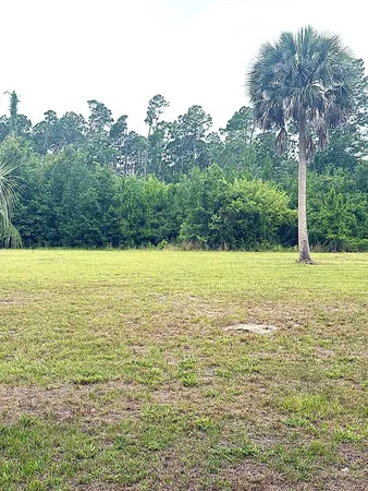 $169,900 | Lot 4 Oak Grove Ave Port Street, Port St. Joe, FL 32456