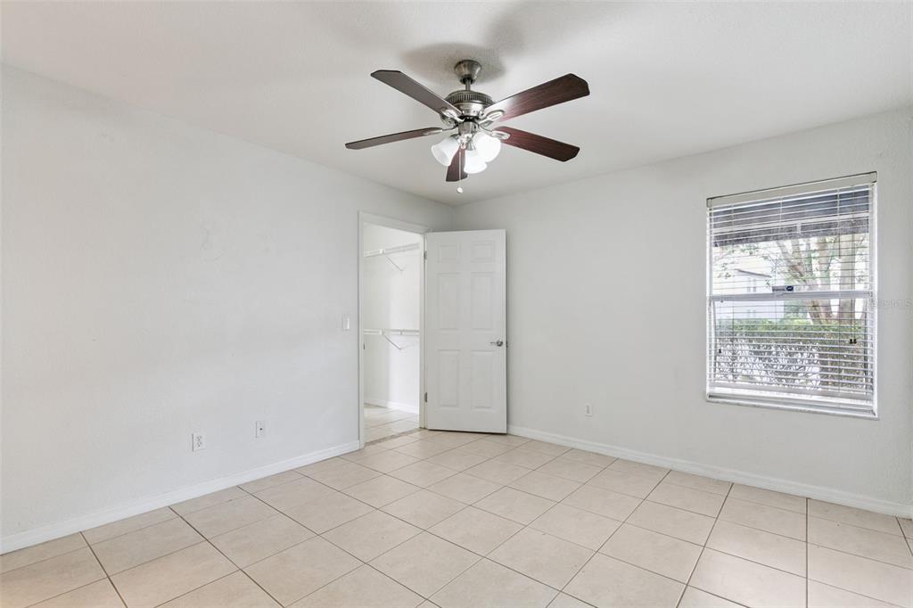 5112 Conroy Road, Unit 311 Orlando, FL 32811 - Photo 11 of 16