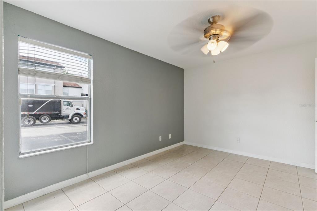 5112 Conroy Road, Unit 311 Orlando, FL 32811 - Photo 13 of 16