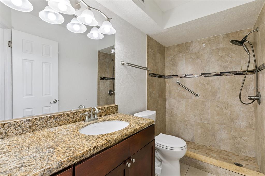 5112 Conroy Road, Unit 311 Orlando, FL 32811 - Photo 15 of 16