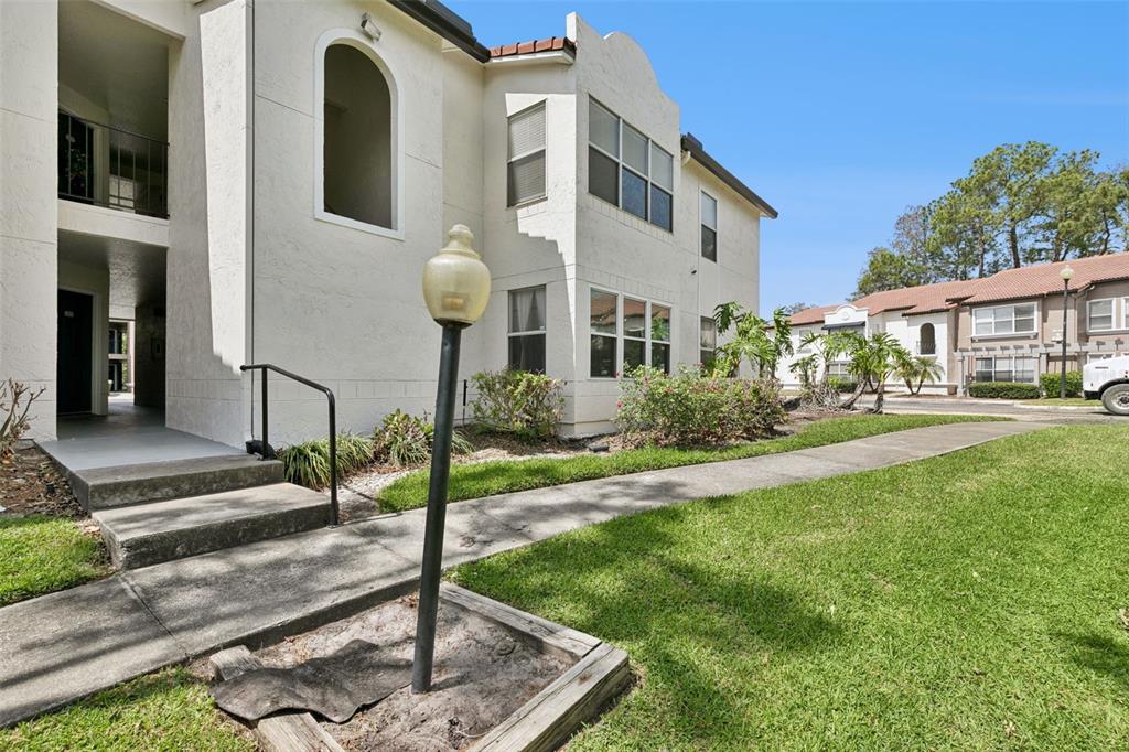 5112 Conroy Road, Unit 311 Orlando, FL 32811 - Photo 16 of 16