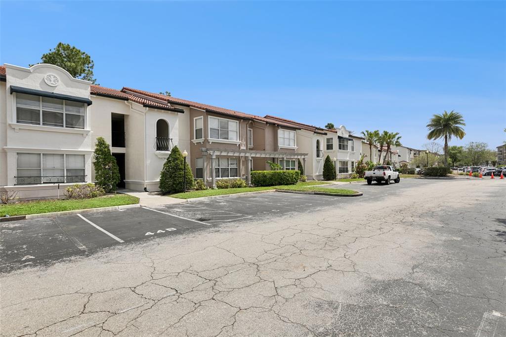 5112 Conroy Road, Unit 311 Orlando, FL 32811 - Photo 2 of 16