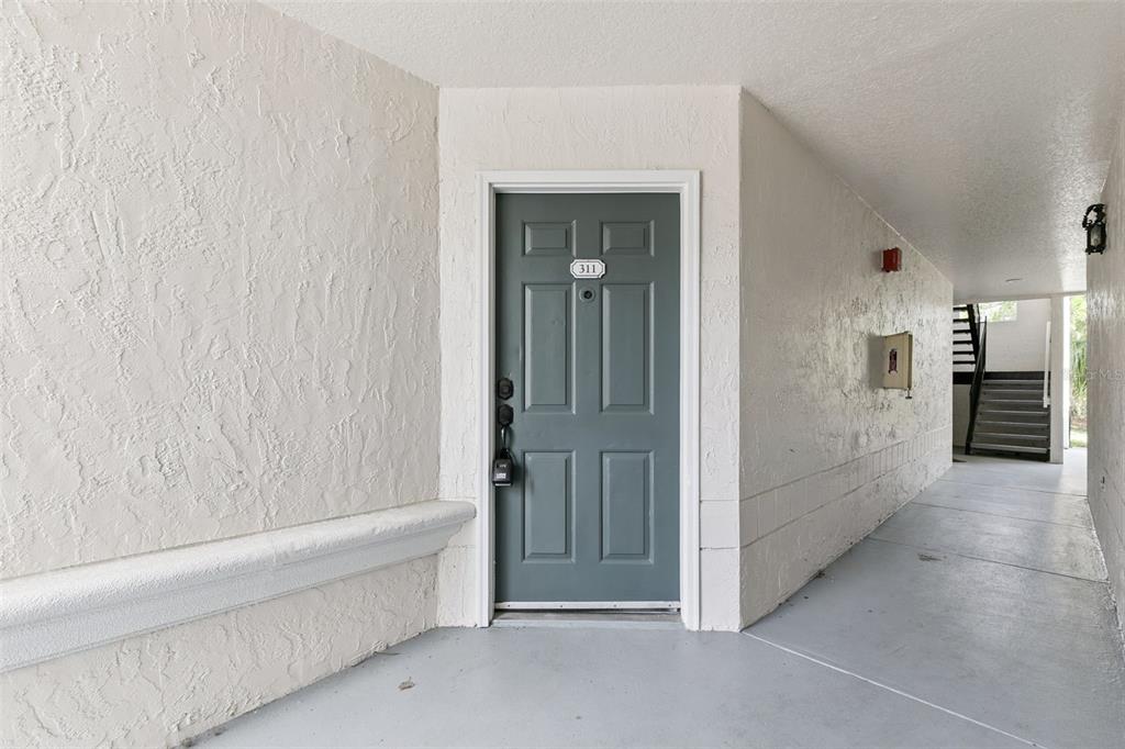 5112 Conroy Road, Unit 311 Orlando, FL 32811 - Photo 3 of 16