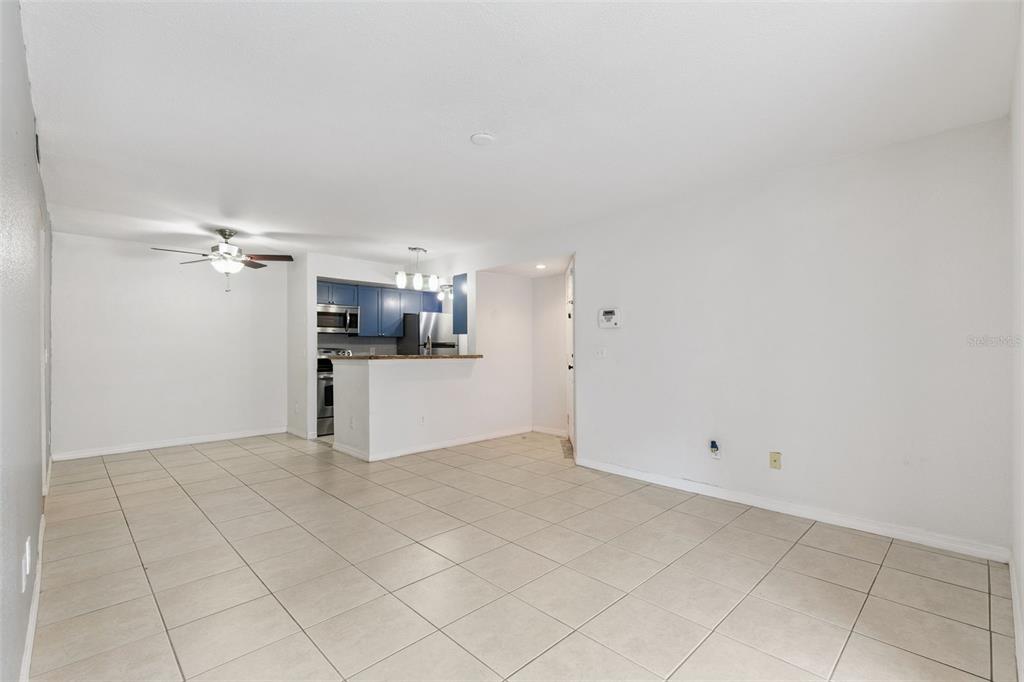 5112 Conroy Road, Unit 311 Orlando, FL 32811 - Photo 5 of 16