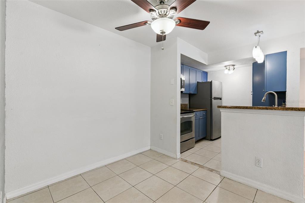 5112 Conroy Road, Unit 311 Orlando, FL 32811 - Photo 8 of 16