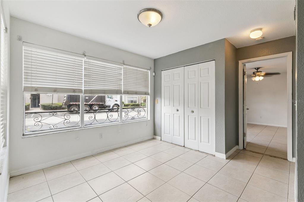 5112 Conroy Road, Unit 311 Orlando, FL 32811 - Photo 9 of 16