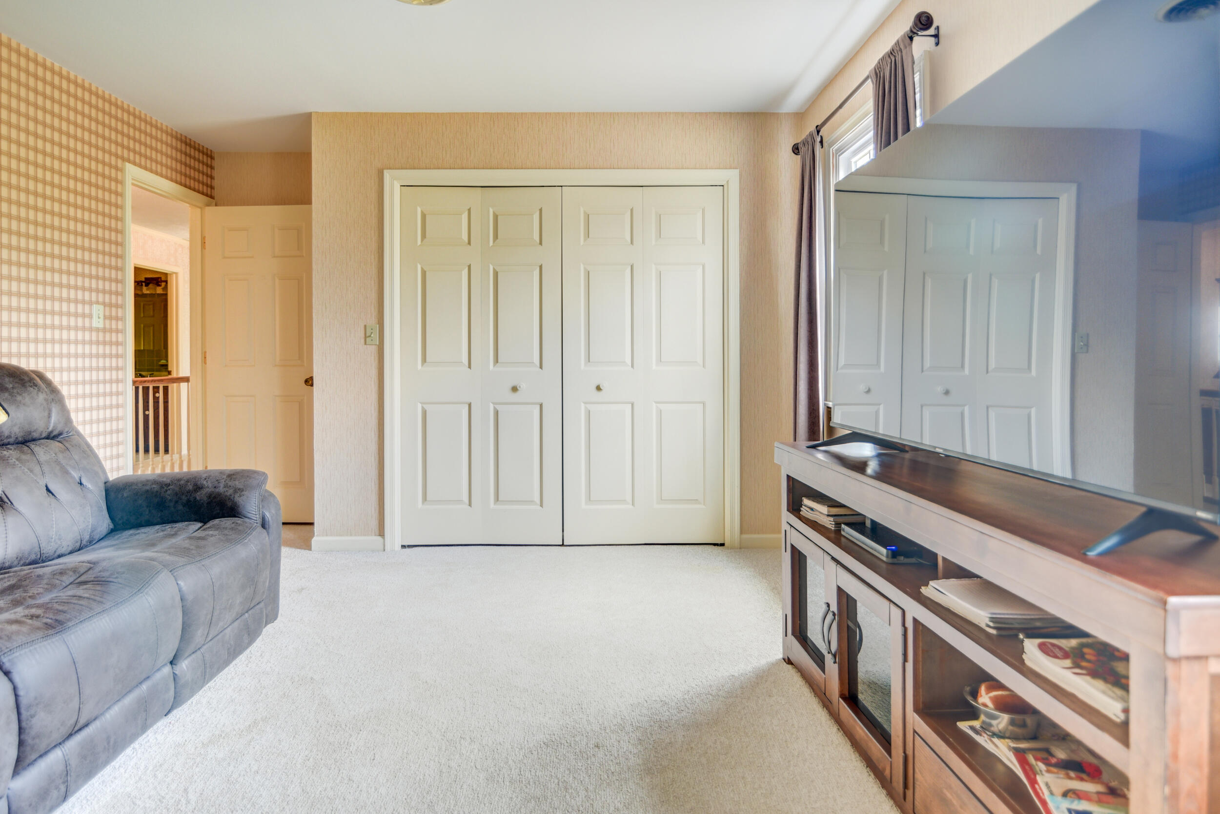 1304 Gills Road Bedford, VA 24523 - Photo 45 of 63 1304 gills rd-45