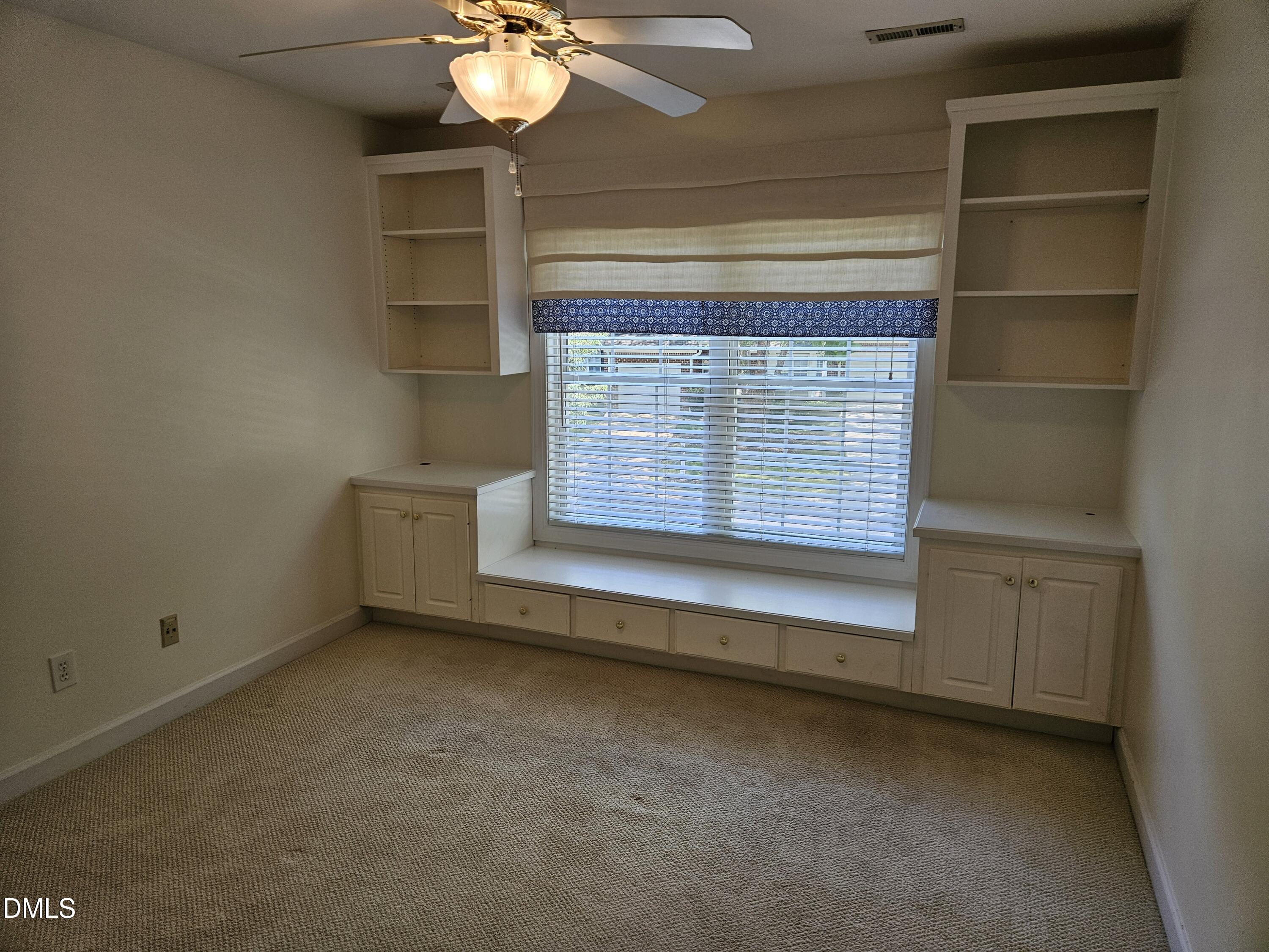 3214 Philmont Drive Raleigh, NC 27615 - Photo 20 of 28