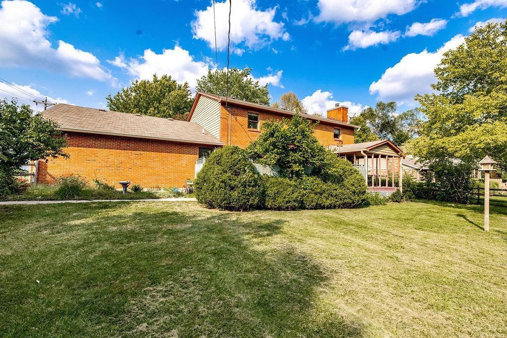 6479 Hamilton Mason Road West Chester, OH 45069 - Photo 47 of 50 Gallery Image 47