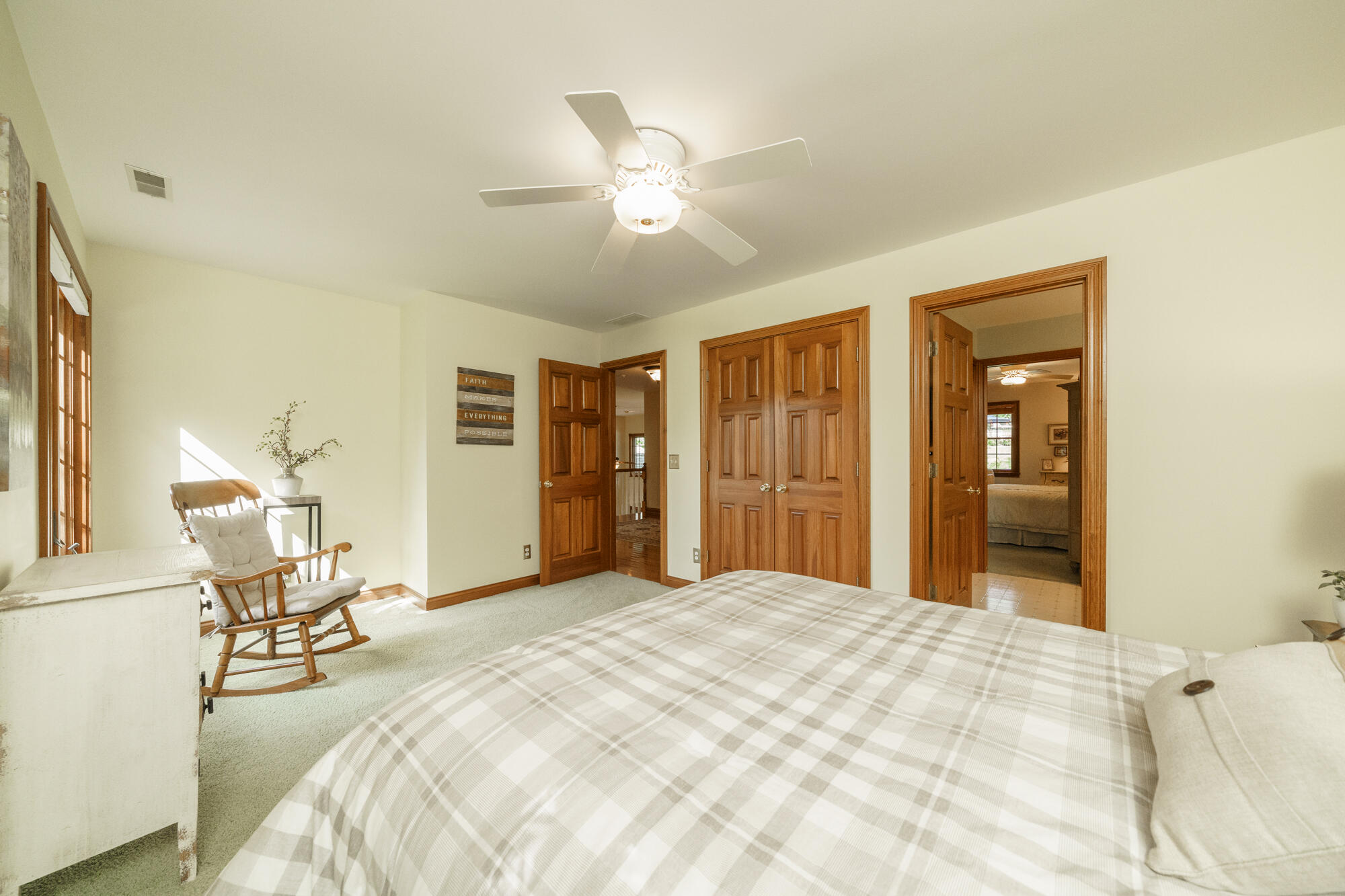 8963 Washington Trace Road California, KY 41007 - Photo 38 of 51