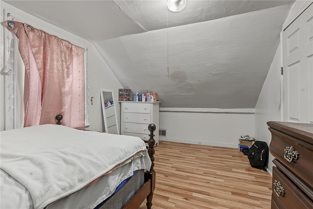 283 Front Street Woonsocket, RI 02895 - Photo 20 of 30 Gallery Image 20