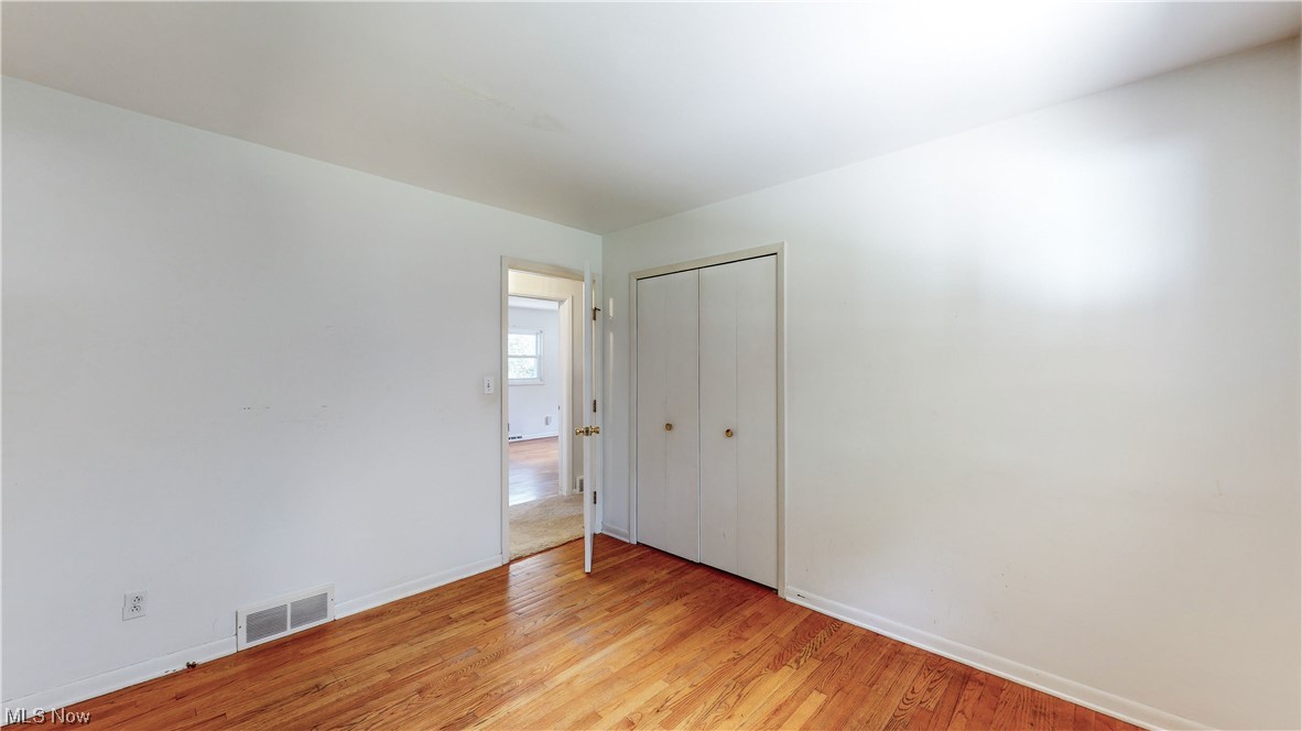 5679 Falkirk Road Cleveland, OH 44124 - Photo 15 of 24 Gallery Image 15