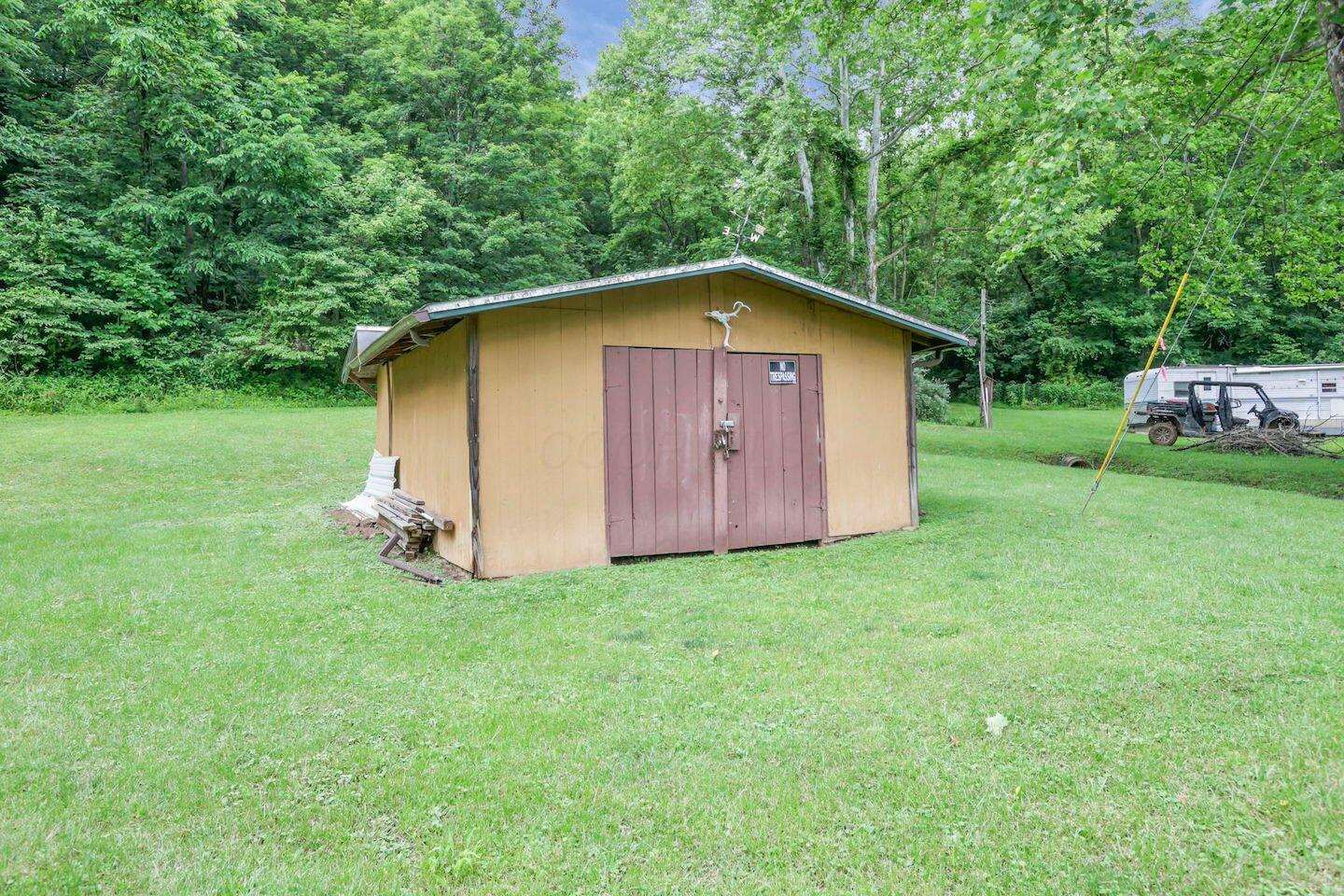 16749 Mush Run Road Athens, OH 45701 - Photo 16 of 37 23-web-or-mls-LO5A4561