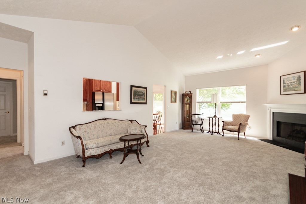 1727 Richmond Road Lyndhurst, OH 44124 - Photo 7 of 36