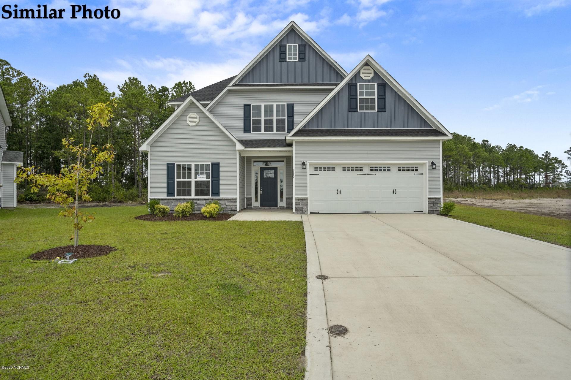 540 Transom Way Holly Ridge, NC 28445 - Photo 1 of 48 001_880_stormy_gale_09oct2019_jwb_09526