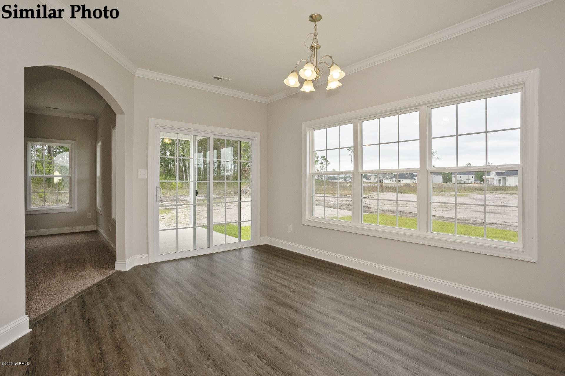 540 Transom Way Holly Ridge, NC 28445 - Photo 12 of 48 023_880_stormy_gale_09oct2019_jwb_09499