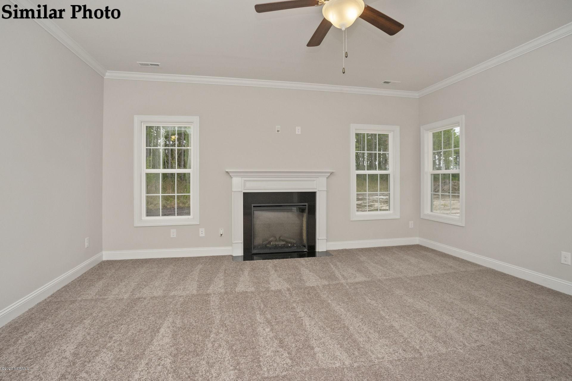 540 Transom Way Holly Ridge, NC 28445 - Photo 13 of 48 020_880_stormy_gale_09oct2019_jwb_09507