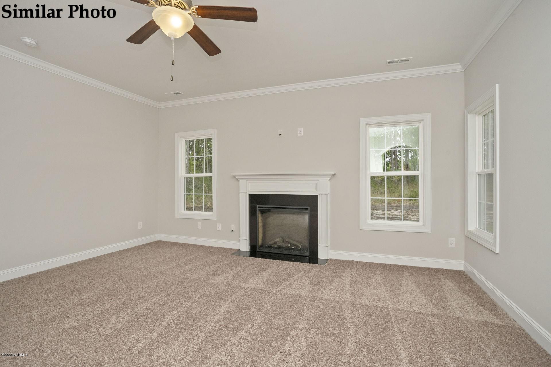 540 Transom Way Holly Ridge, NC 28445 - Photo 14 of 48 021_880_stormy_gale_09oct2019_jwb_09506