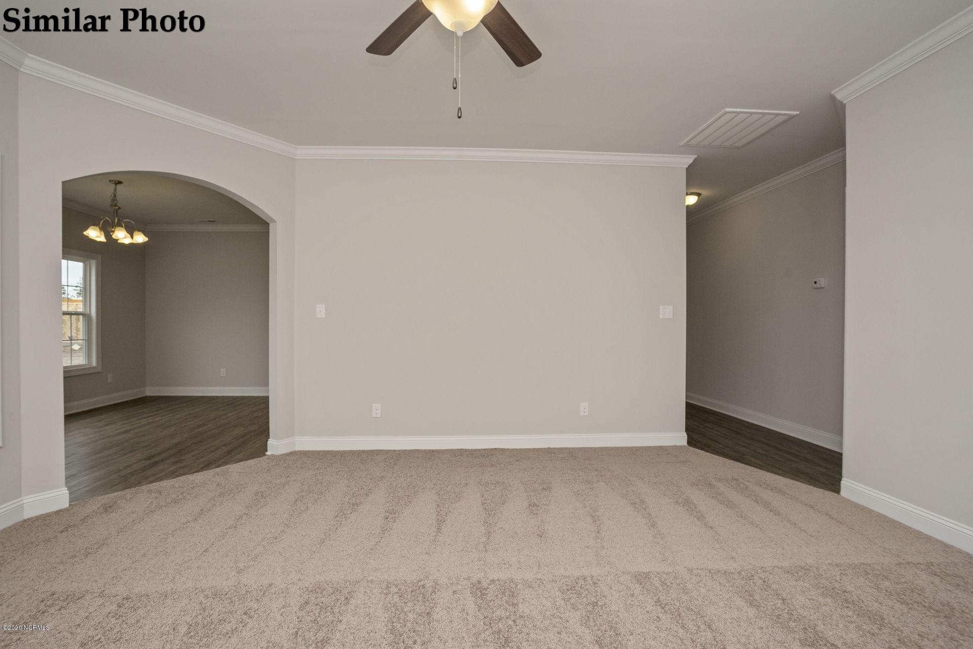 540 Transom Way Holly Ridge, NC 28445 - Photo 15 of 48 019_880_stormy_gale_09oct2019_jwb_09508