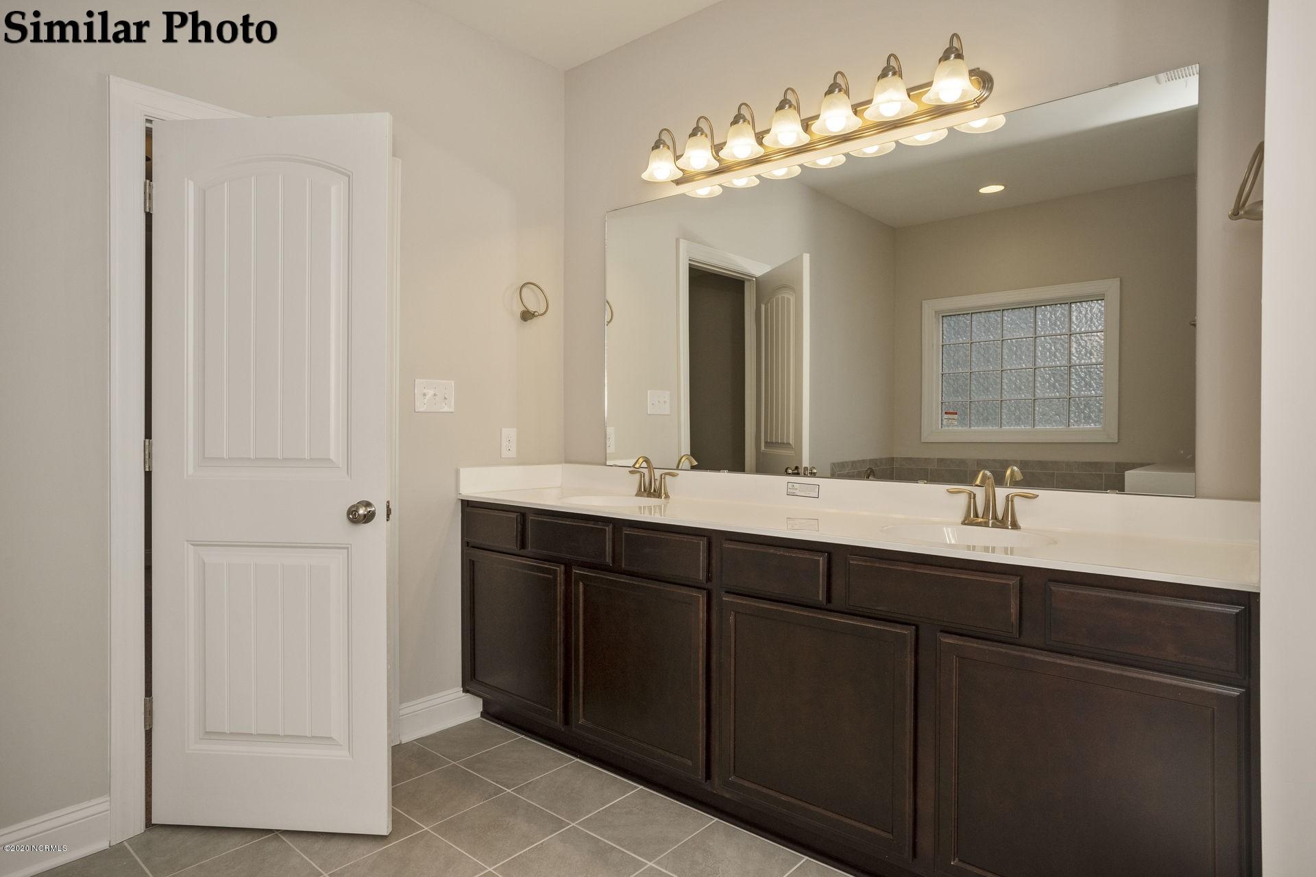 540 Transom Way Holly Ridge, NC 28445 - Photo 16 of 48 010_880_stormy_gale_09oct2019_jwb_09517