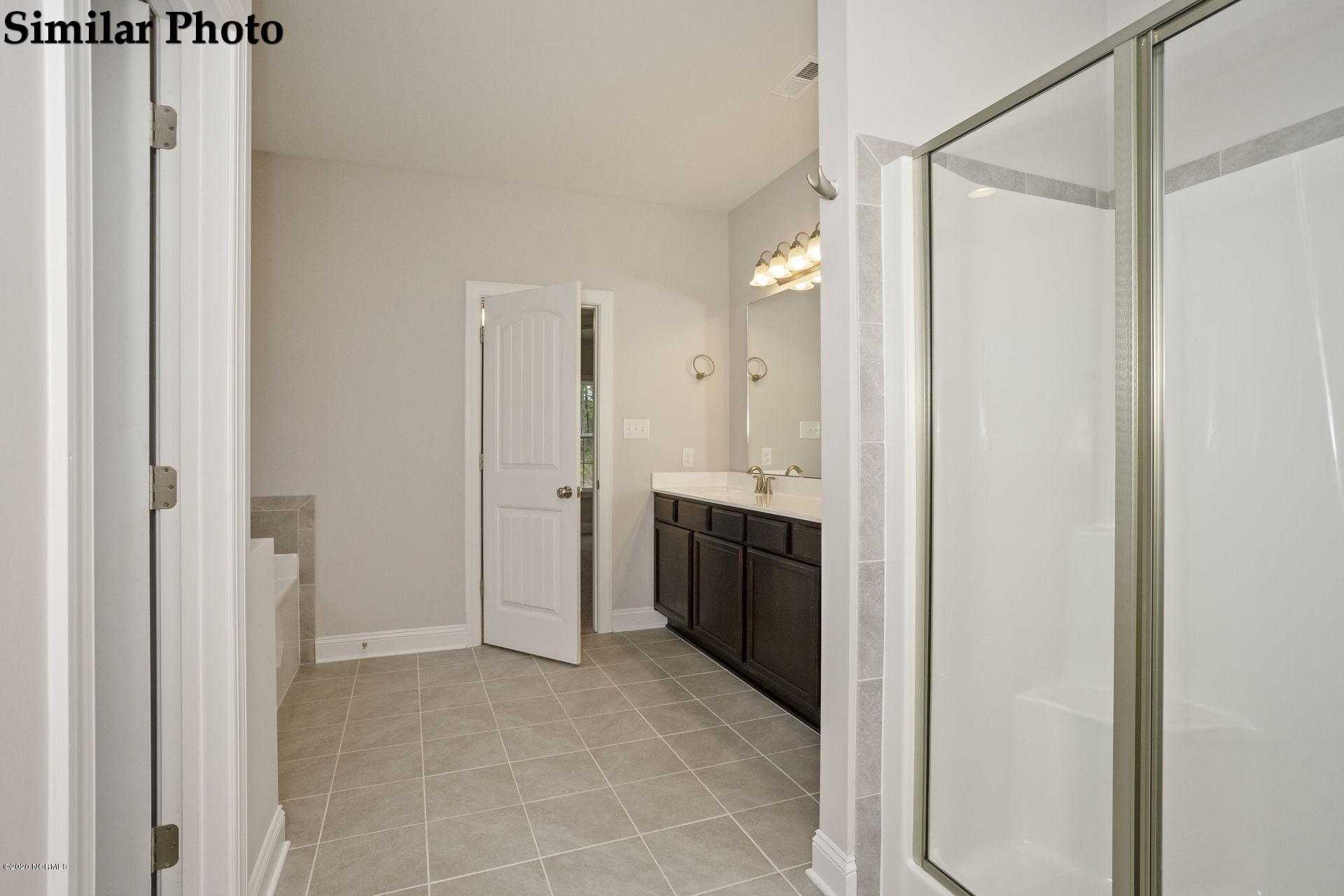 540 Transom Way Holly Ridge, NC 28445 - Photo 17 of 48 011_880_stormy_gale_09oct2019_jwb_09516