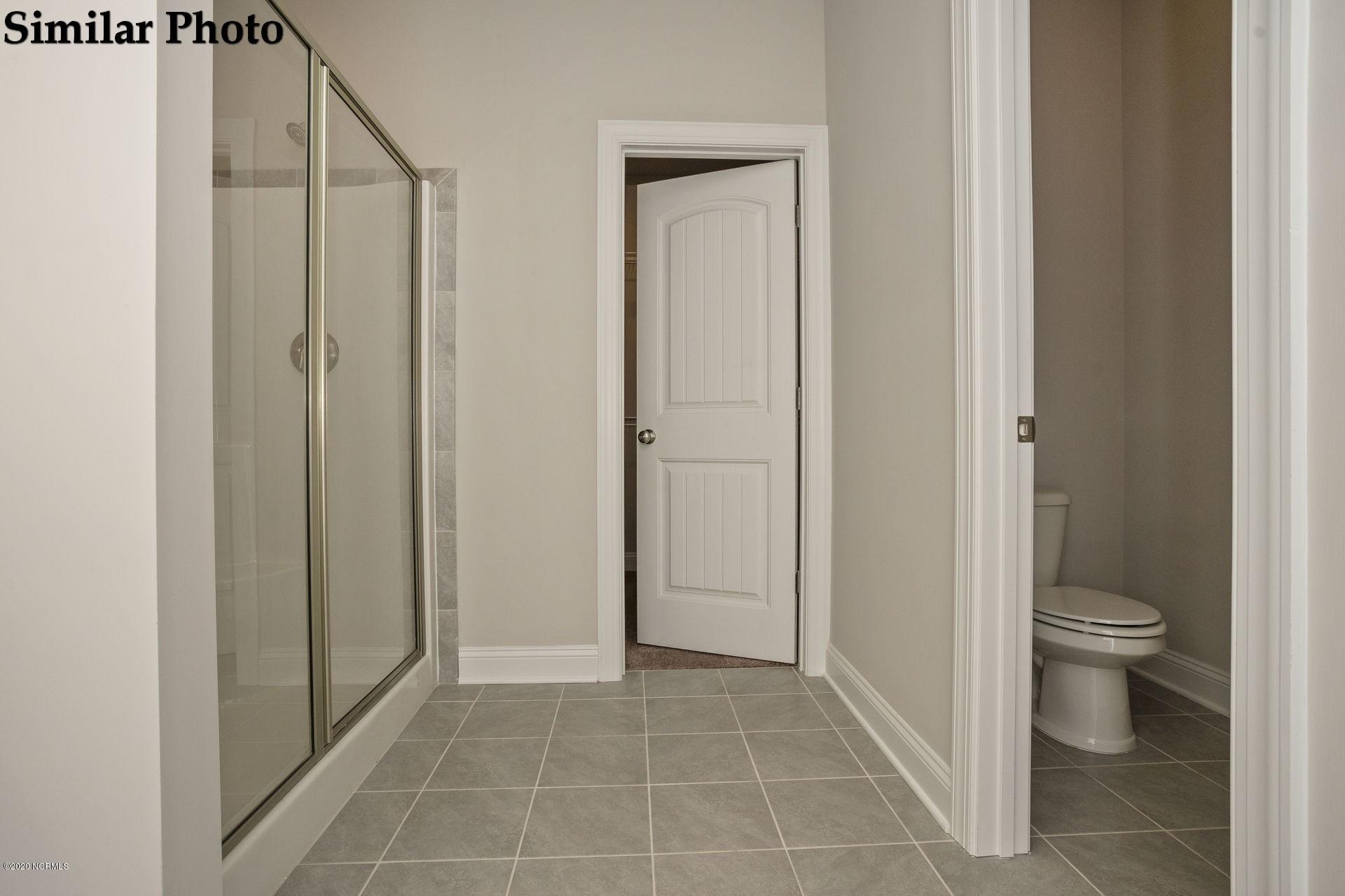 540 Transom Way Holly Ridge, NC 28445 - Photo 18 of 48 013_880_stormy_gale_09oct2019_jwb_09514