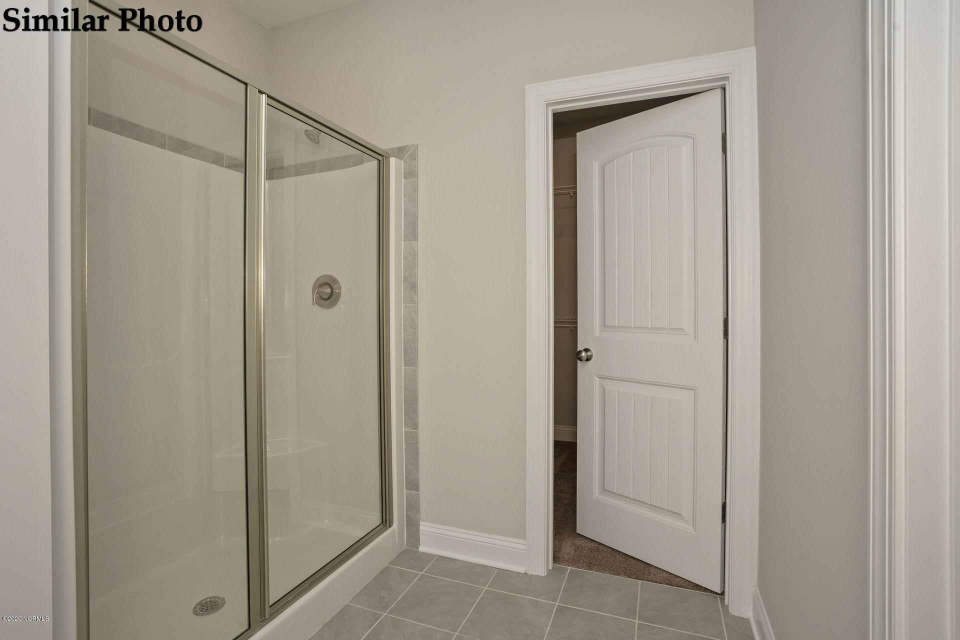 540 Transom Way Holly Ridge, NC 28445 - Photo 19 of 48 014_880_stormy_gale_09oct2019_jwb_09513