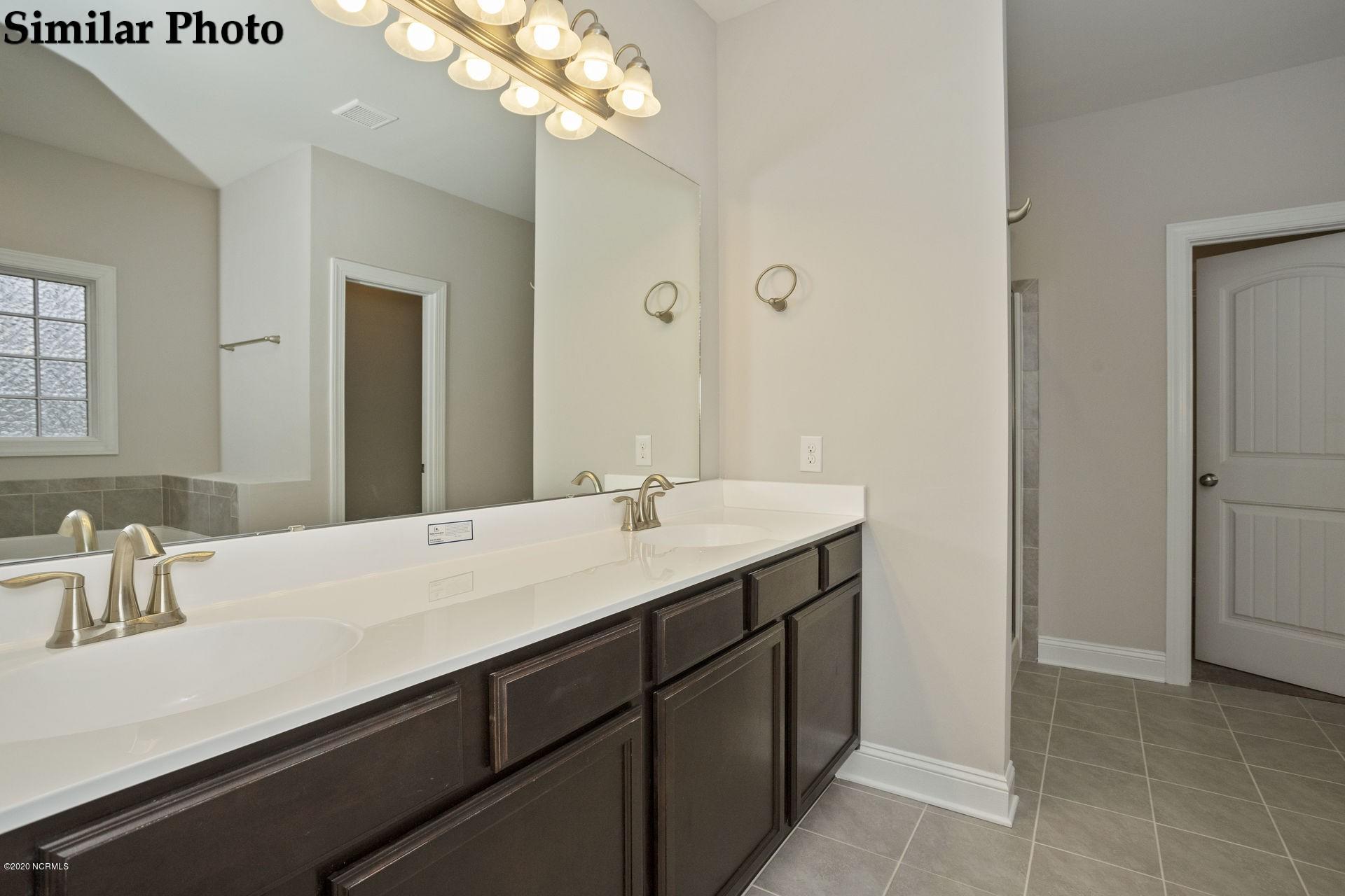 540 Transom Way Holly Ridge, NC 28445 - Photo 21 of 48 016_880_stormy_gale_09oct2019_jwb_09511