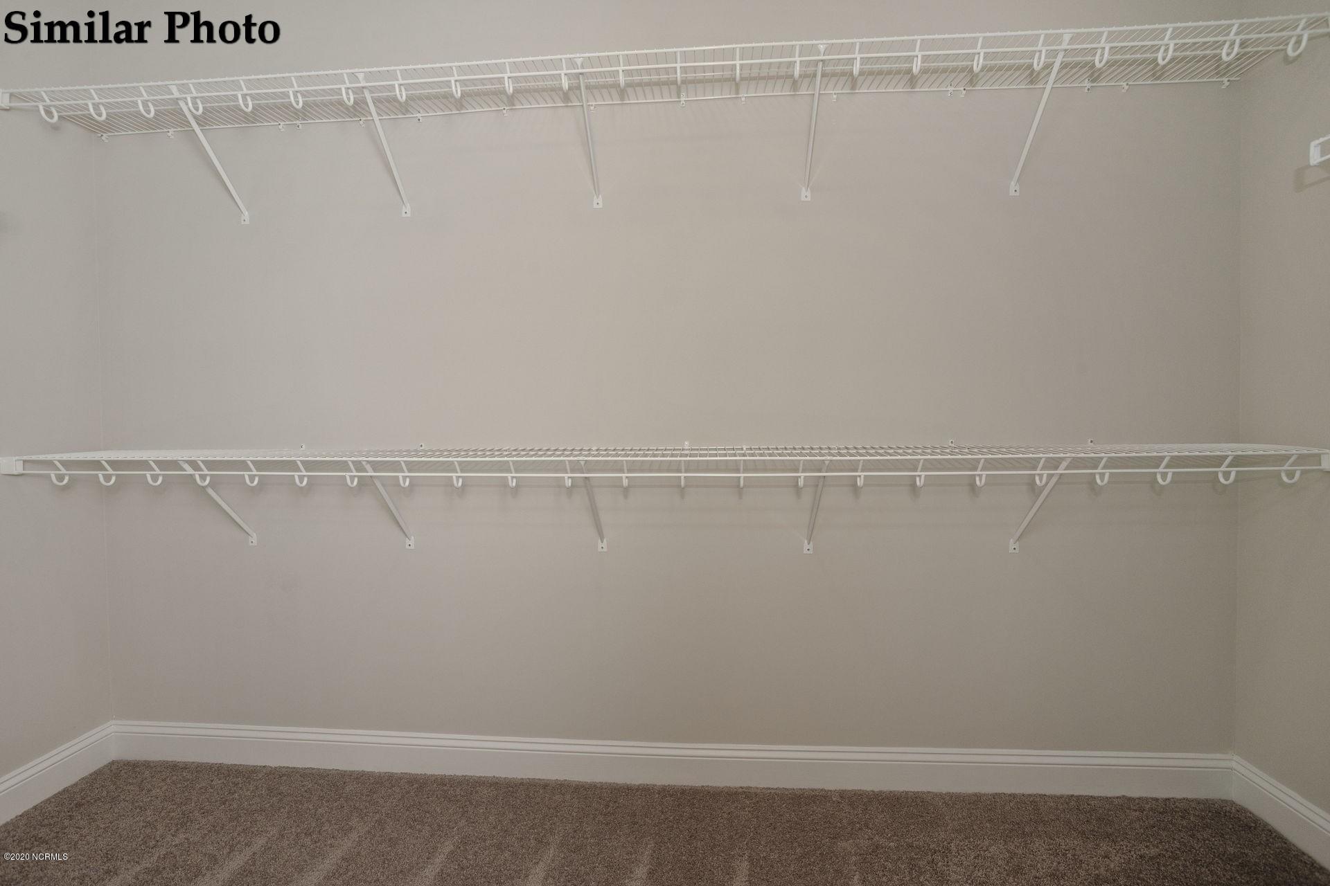 540 Transom Way Holly Ridge, NC 28445 - Photo 22 of 48 012_880_stormy_gale_09oct2019_jwb_09515