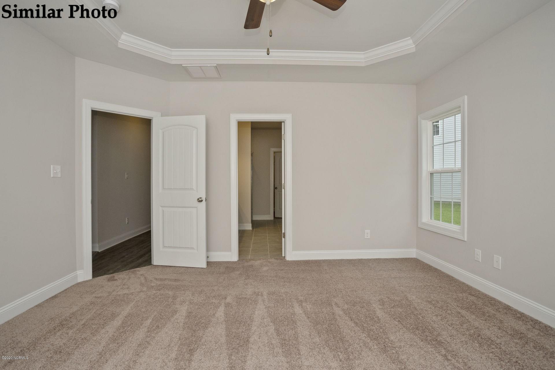 540 Transom Way Holly Ridge, NC 28445 - Photo 23 of 48 017_880_stormy_gale_09oct2019_jwb_09510