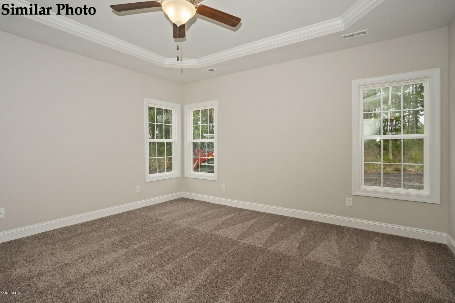 540 Transom Way Holly Ridge, NC 28445 - Photo 24 of 48 018_880_stormy_gale_09oct2019_jwb_09509