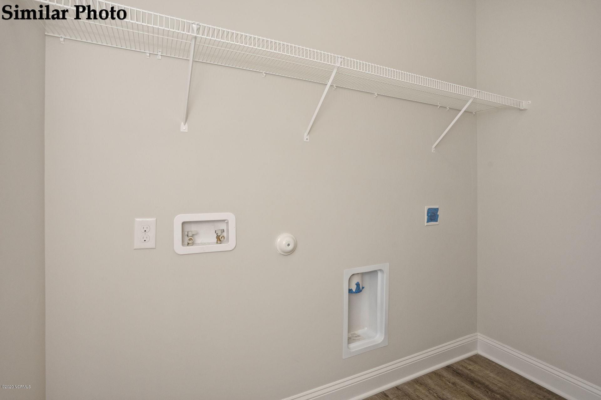 540 Transom Way Holly Ridge, NC 28445 - Photo 25 of 48 024_880_stormy_gale_09oct2019_jwb_09498