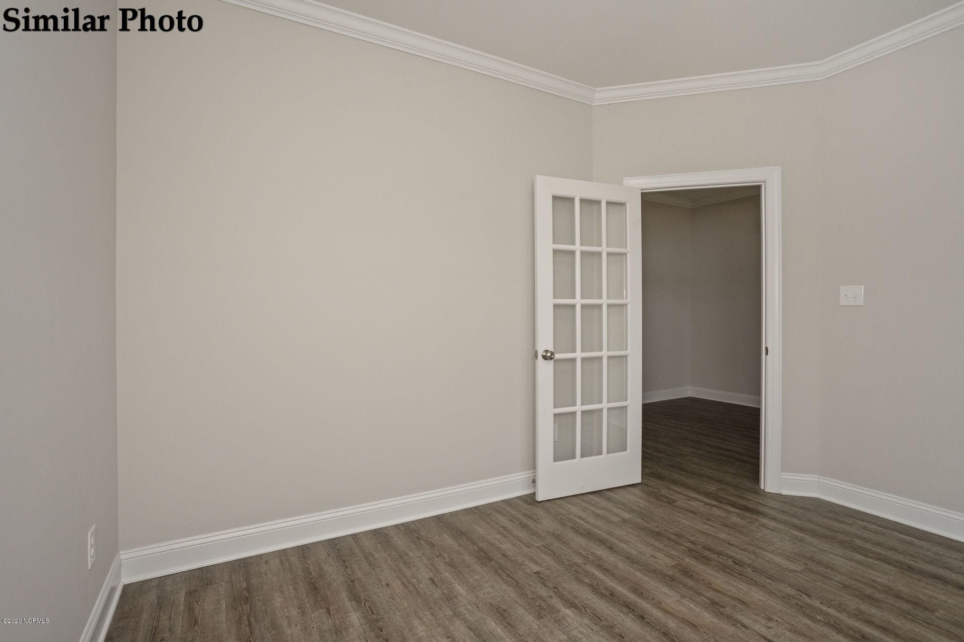 540 Transom Way Holly Ridge, NC 28445 - Photo 26 of 48 029_880_stormy_gale_09oct2019_jwb_09486