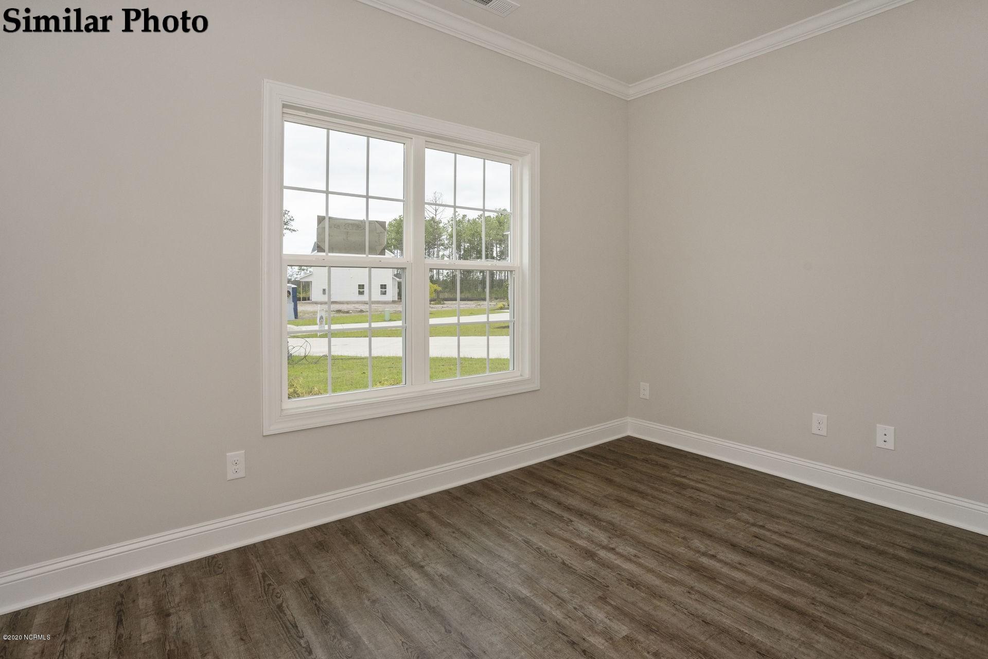 540 Transom Way Holly Ridge, NC 28445 - Photo 27 of 48 030_880_stormy_gale_09oct2019_jwb_09485