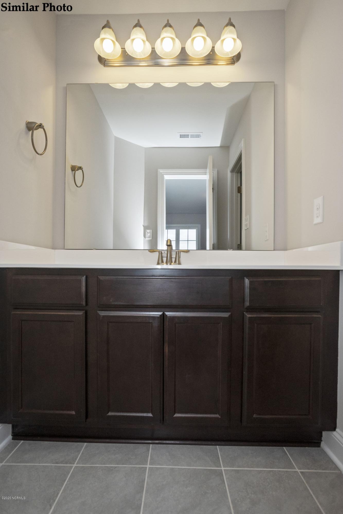 540 Transom Way Holly Ridge, NC 28445 - Photo 28 of 48 031_880_stormy_gale_09oct2019_jwb_09484