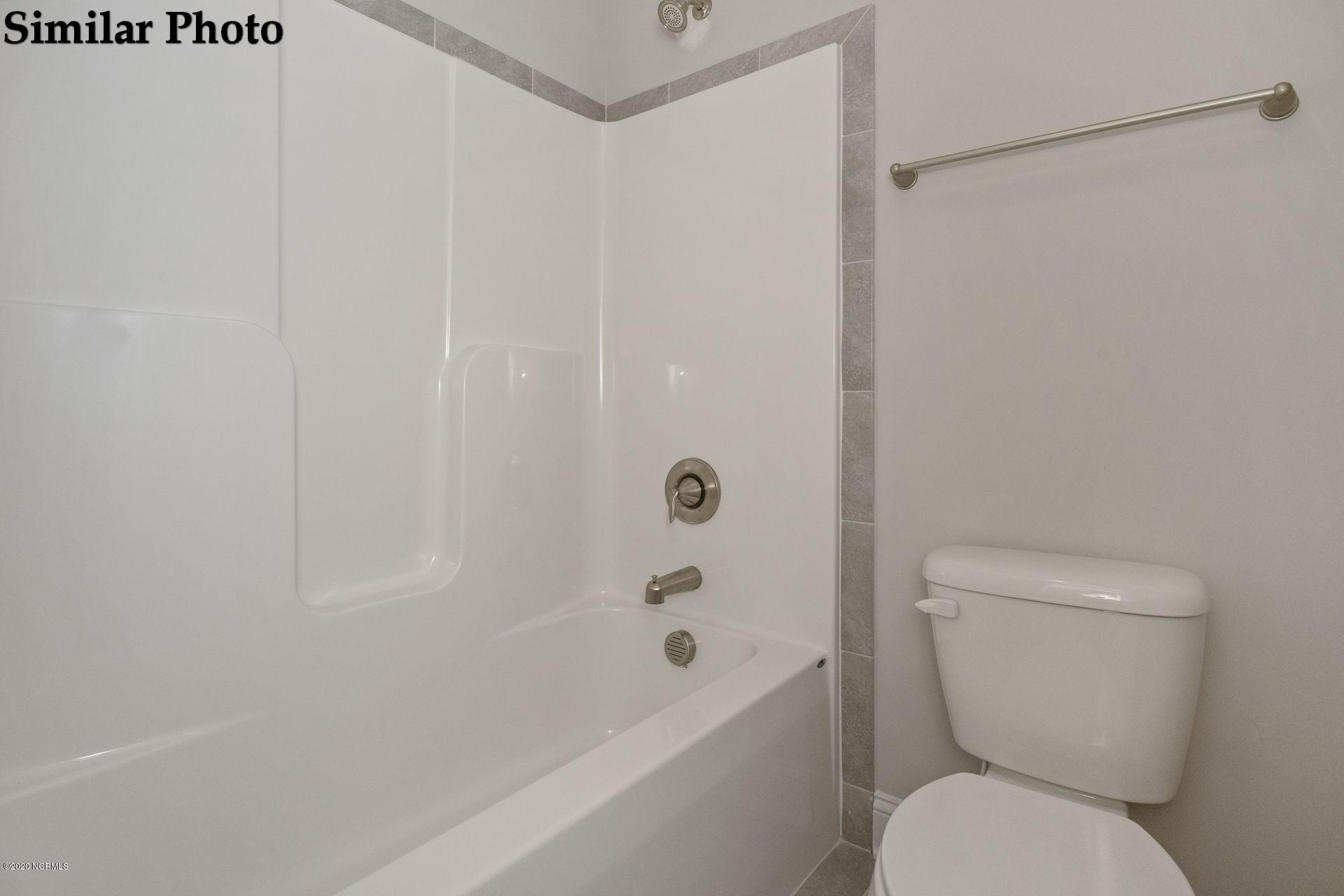 540 Transom Way Holly Ridge, NC 28445 - Photo 29 of 48 032_880_stormy_gale_09oct2019_jwb_09482