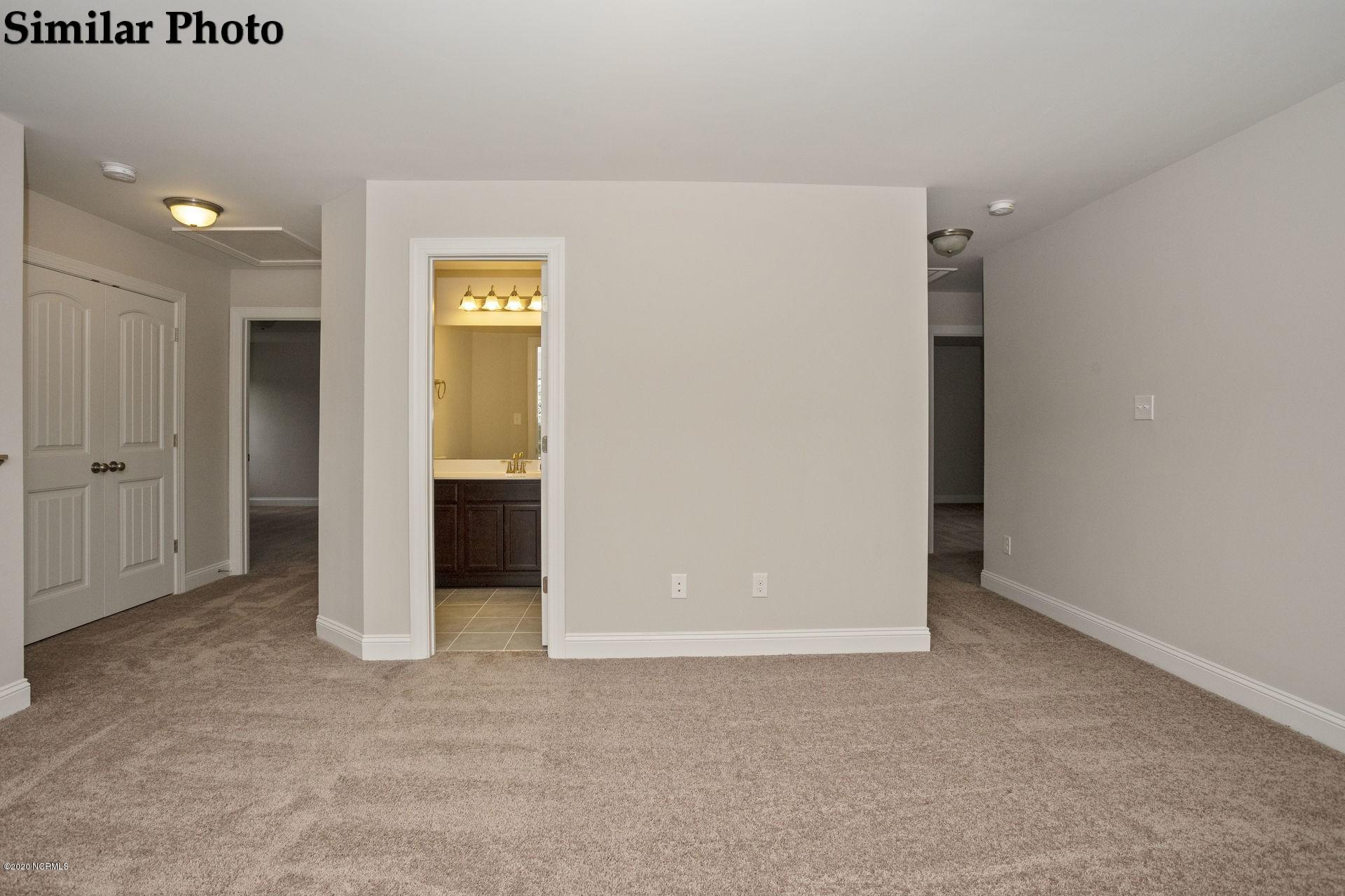 540 Transom Way Holly Ridge, NC 28445 - Photo 30 of 48 033_880_stormy_gale_09oct2019_jwb_09481