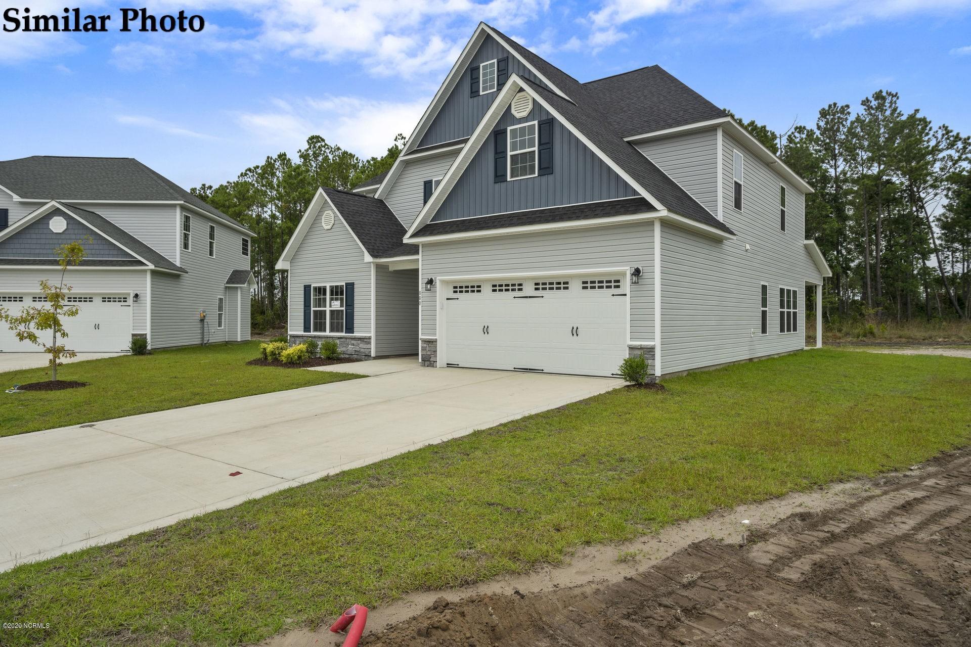 540 Transom Way Holly Ridge, NC 28445 - Photo 3 of 48 002_880_stormy_gale_09oct2019_jwb_09527