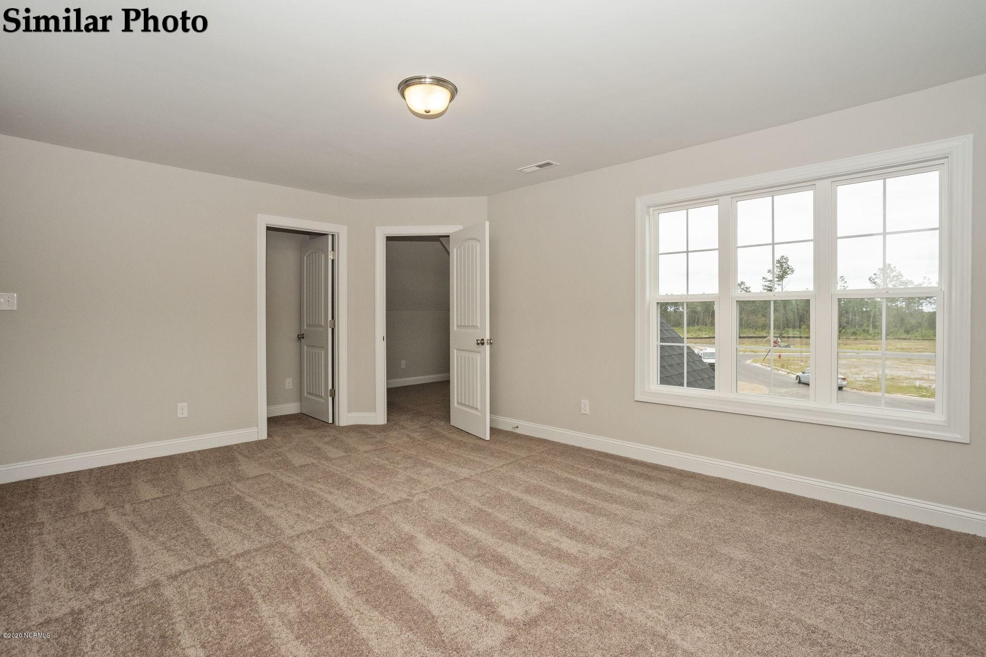 540 Transom Way Holly Ridge, NC 28445 - Photo 31 of 48 034_880_stormy_gale_09oct2019_jwb_09480