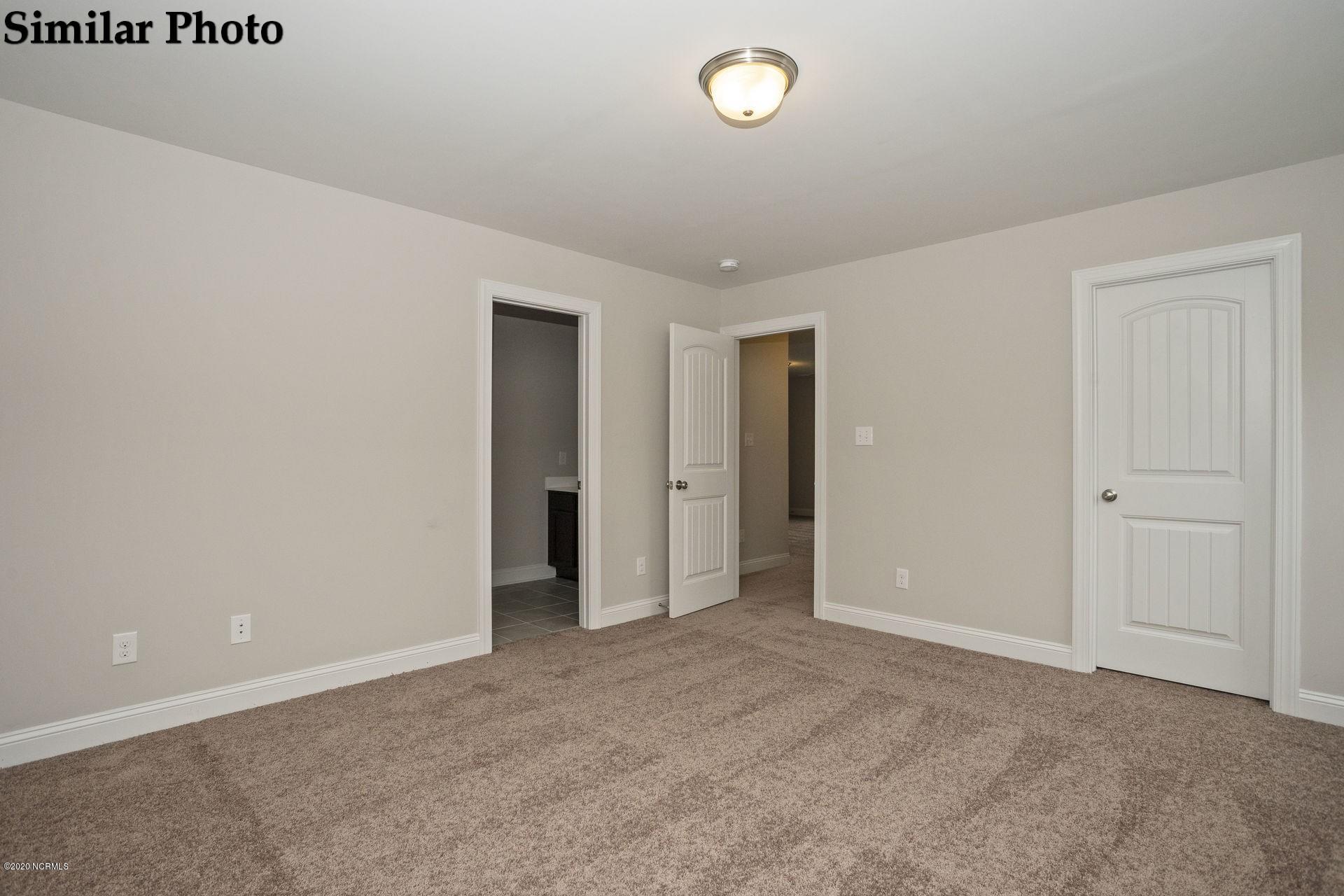 540 Transom Way Holly Ridge, NC 28445 - Photo 32 of 48 035_880_stormy_gale_09oct2019_jwb_09478