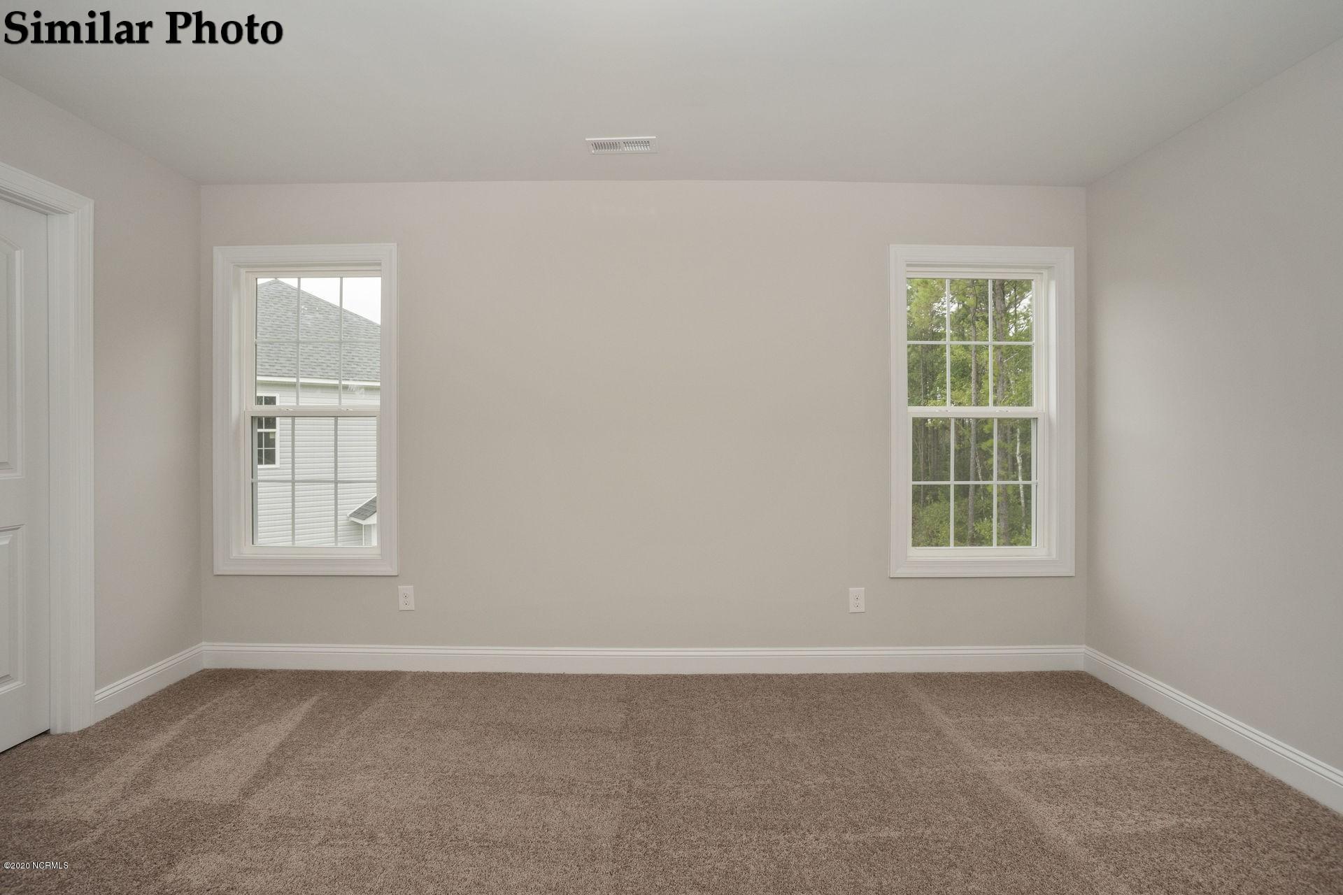 540 Transom Way Holly Ridge, NC 28445 - Photo 33 of 48 036_880_stormy_gale_09oct2019_jwb_09477