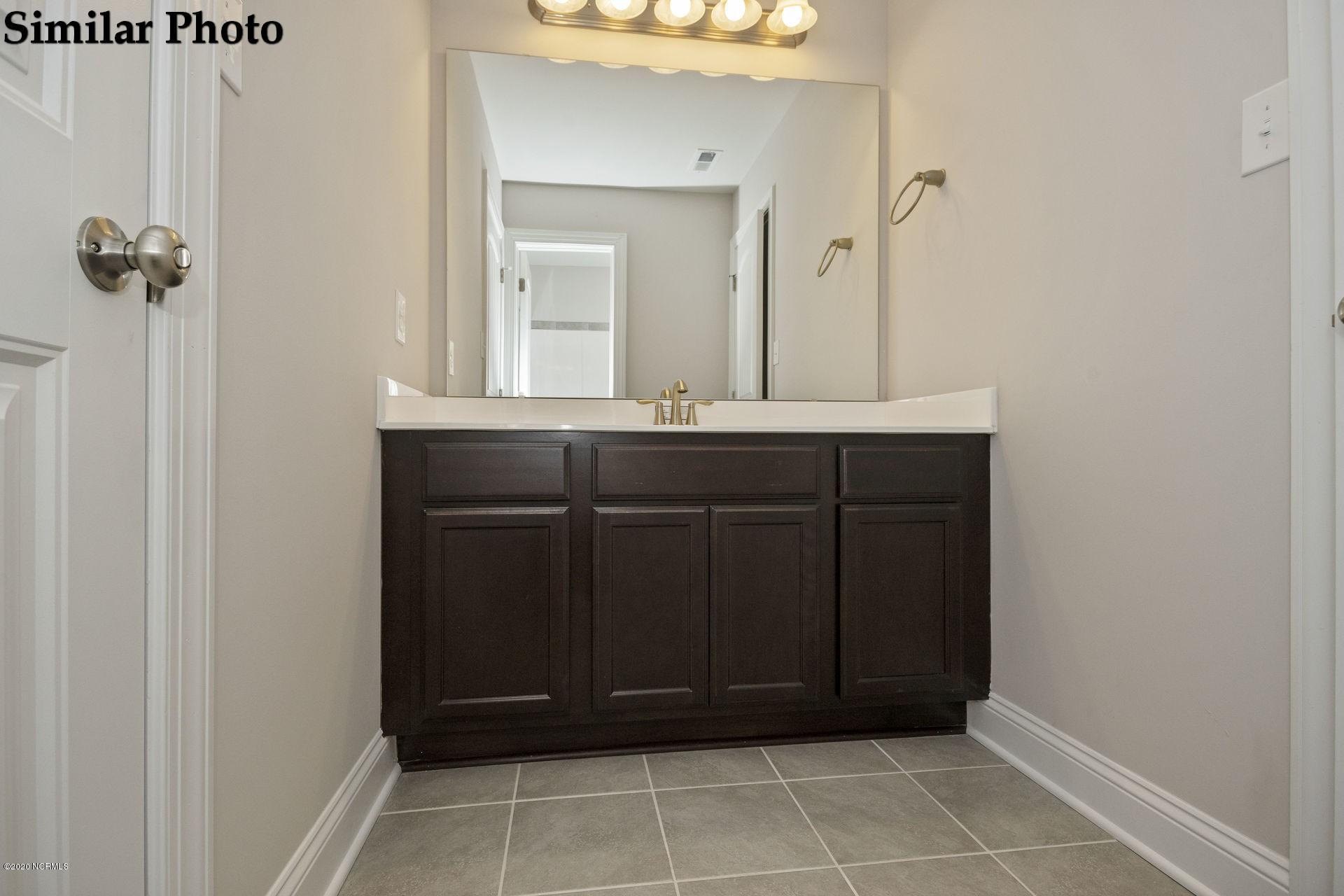 540 Transom Way Holly Ridge, NC 28445 - Photo 34 of 48 037_880_stormy_gale_09oct2019_jwb_09474