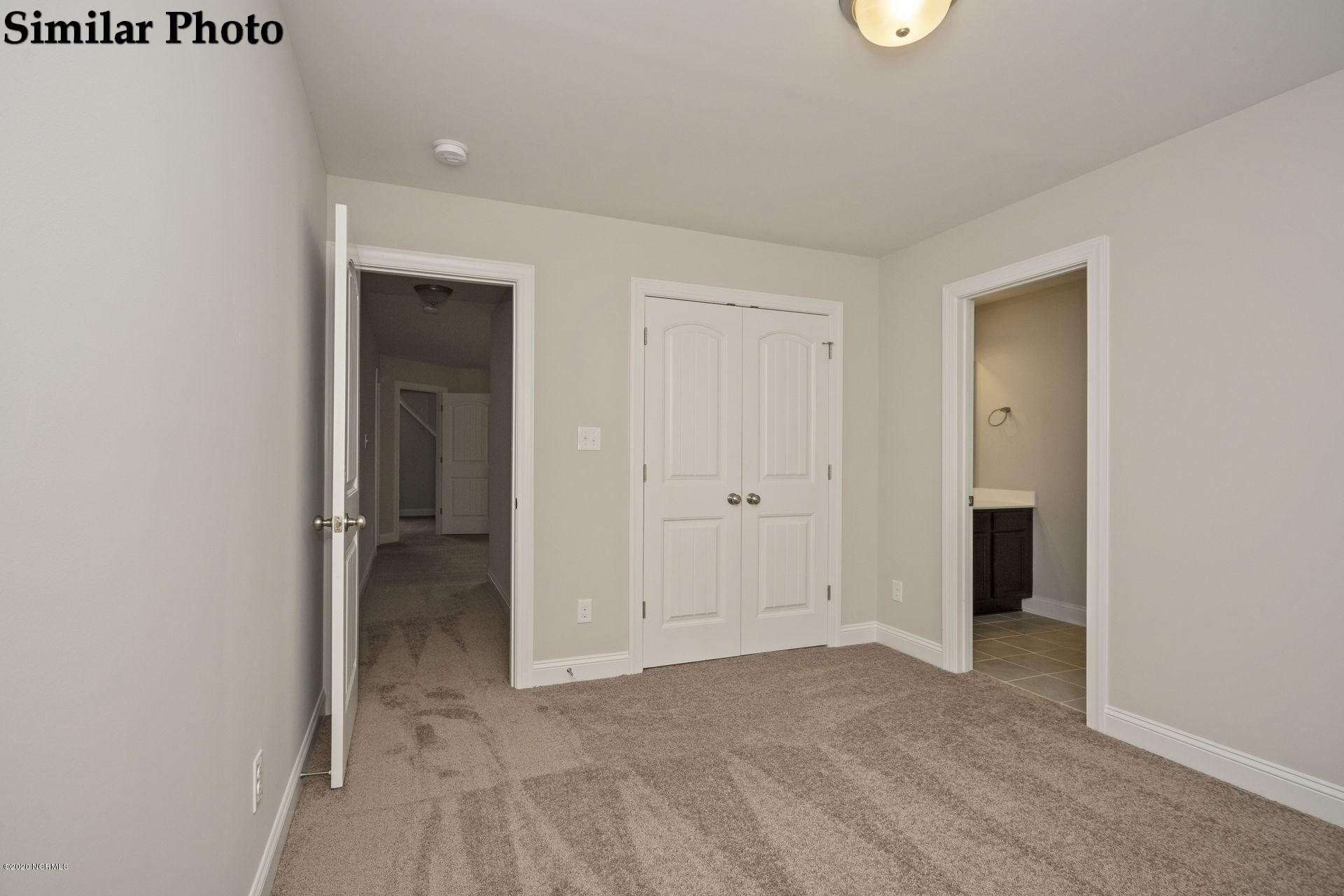 540 Transom Way Holly Ridge, NC 28445 - Photo 36 of 48 039_880_stormy_gale_09oct2019_jwb_09472
