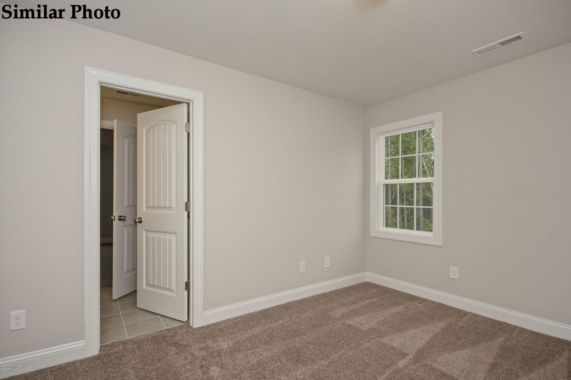 540 Transom Way Holly Ridge, NC 28445 - Photo 37 of 48 040_880_stormy_gale_09oct2019_jwb_09471