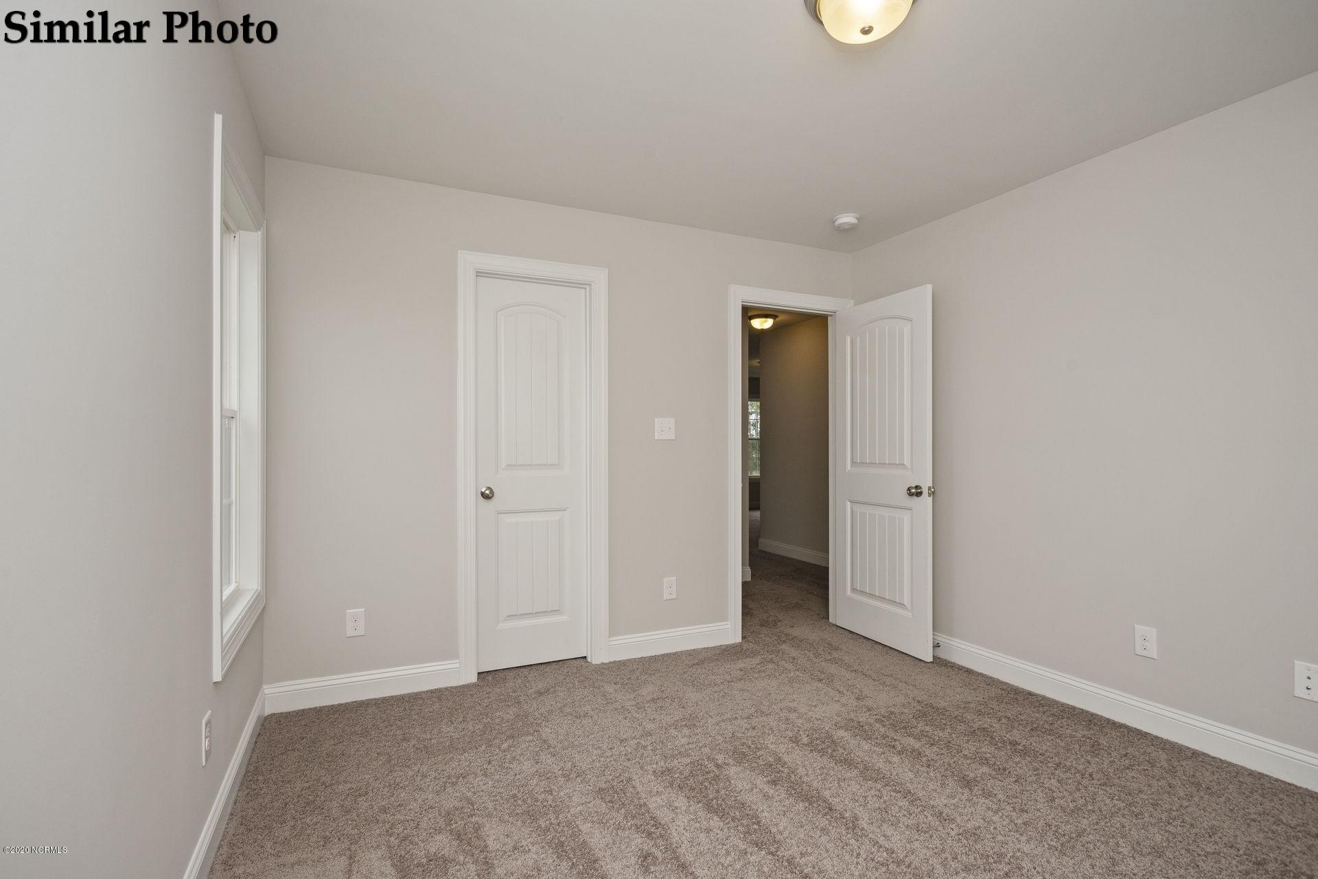 540 Transom Way Holly Ridge, NC 28445 - Photo 38 of 48 041_880_stormy_gale_09oct2019_jwb_09470