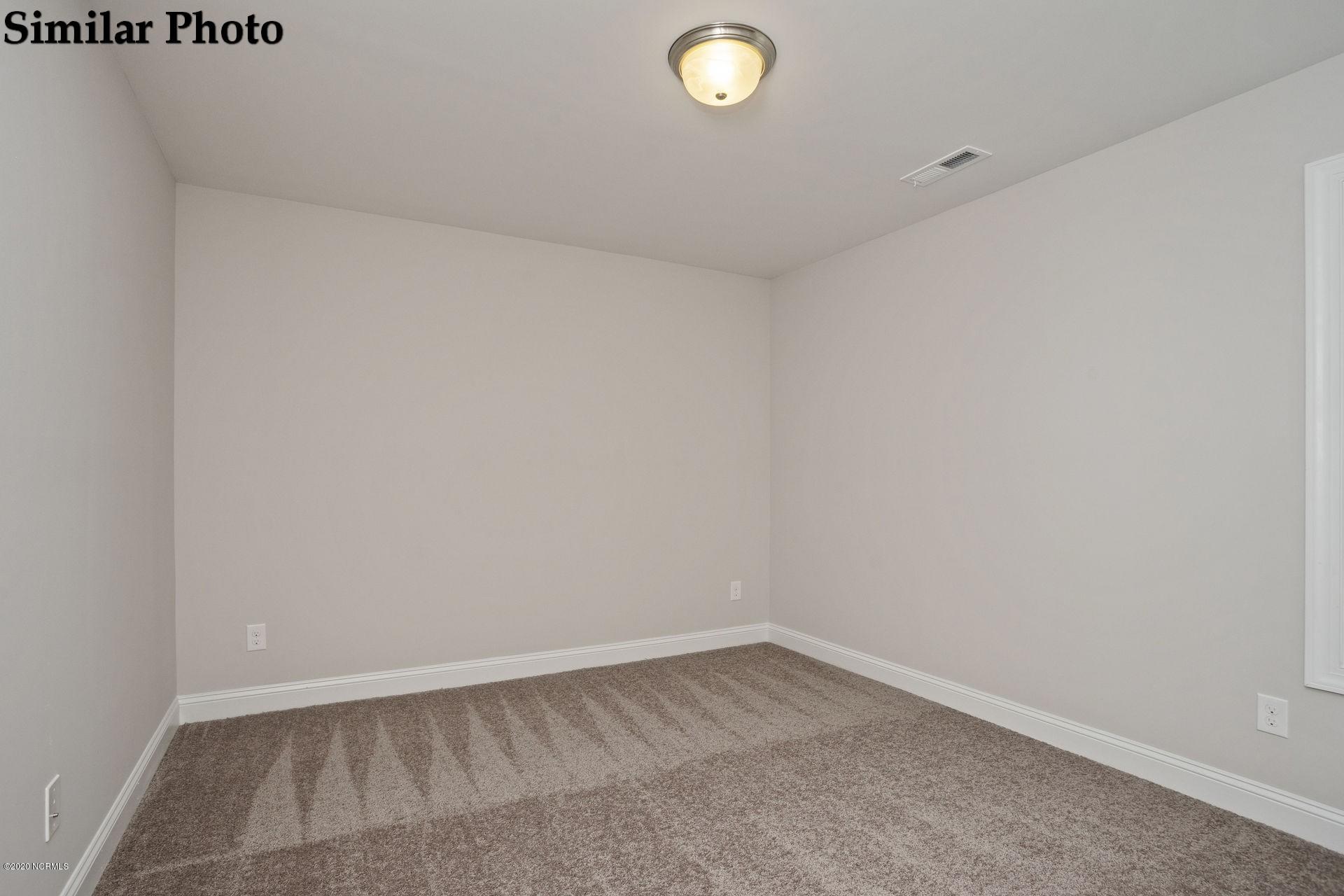 540 Transom Way Holly Ridge, NC 28445 - Photo 39 of 48 042_880_stormy_gale_09oct2019_jwb_09469