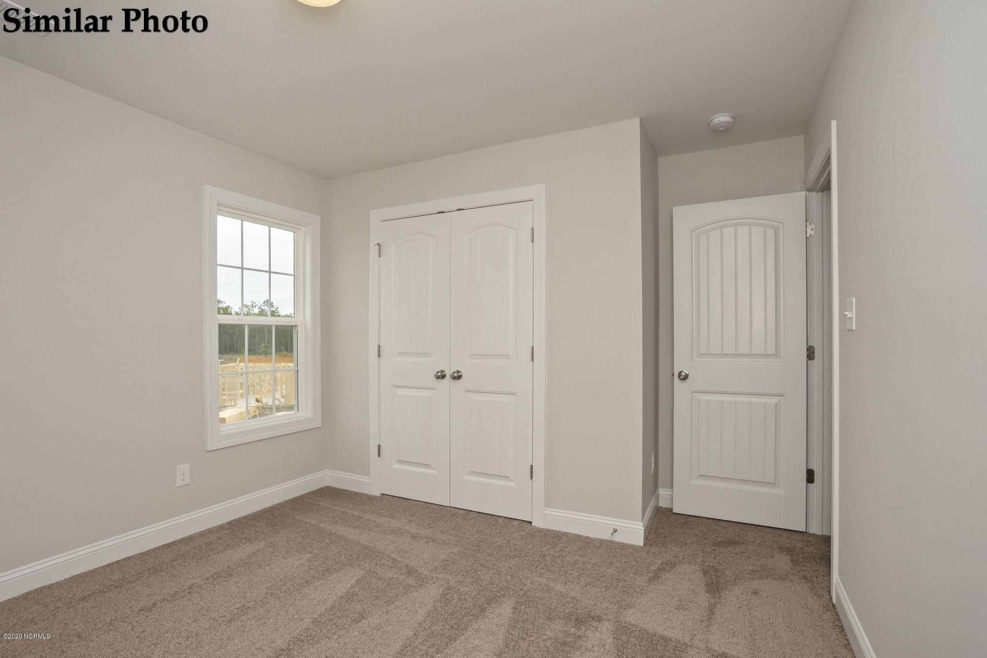 540 Transom Way Holly Ridge, NC 28445 - Photo 40 of 48 043_880_stormy_gale_09oct2019_jwb_09468