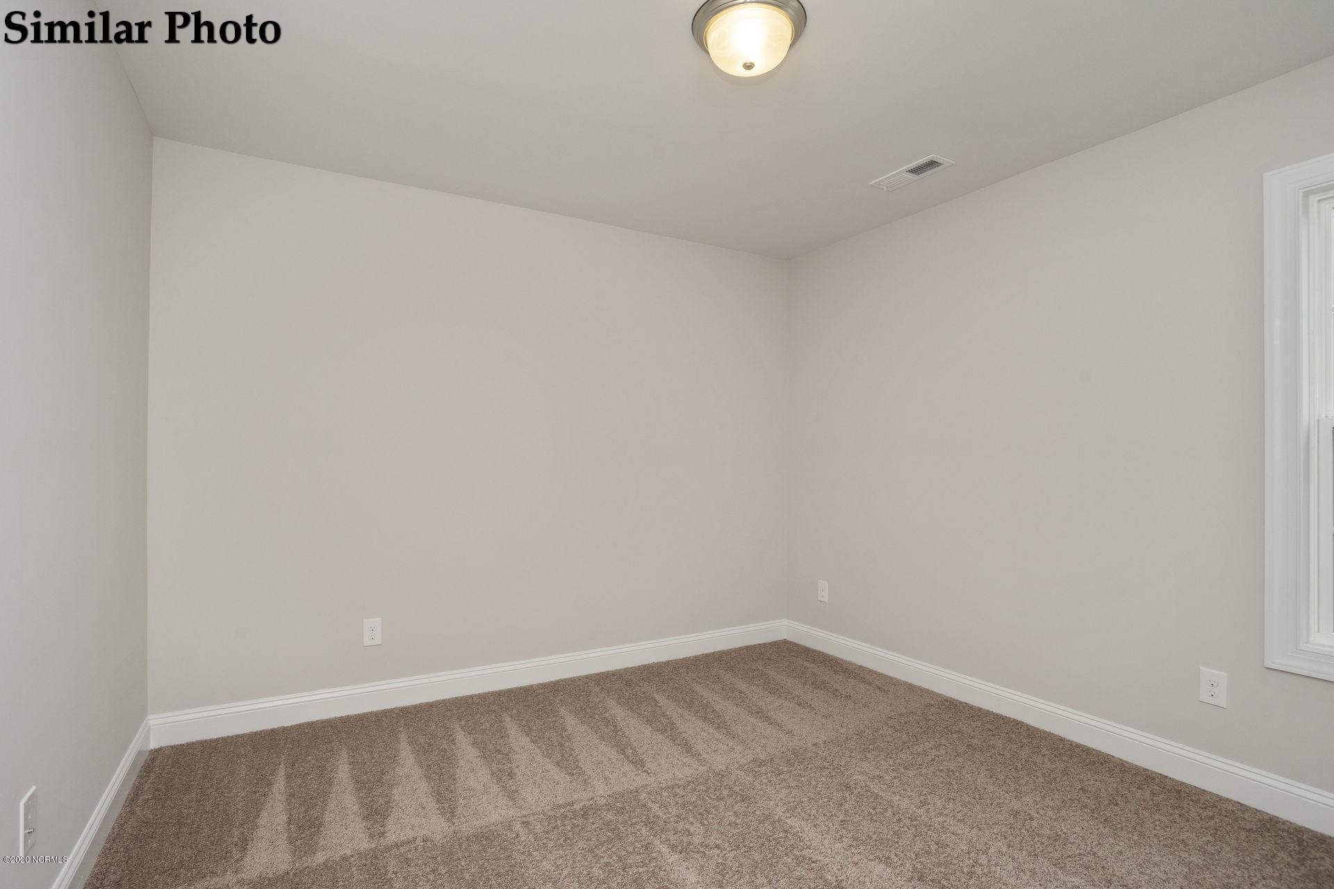 540 Transom Way Holly Ridge, NC 28445 - Photo 41 of 48 044_880_stormy_gale_09oct2019_jwb_09467