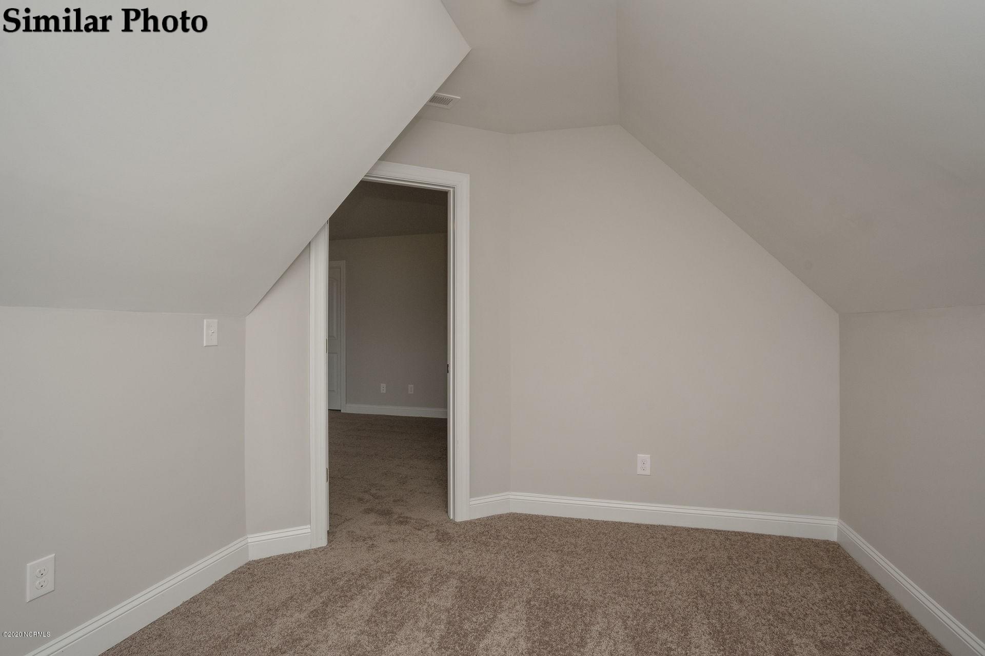 540 Transom Way Holly Ridge, NC 28445 - Photo 42 of 48 045_880_stormy_gale_09oct2019_jwb_09466