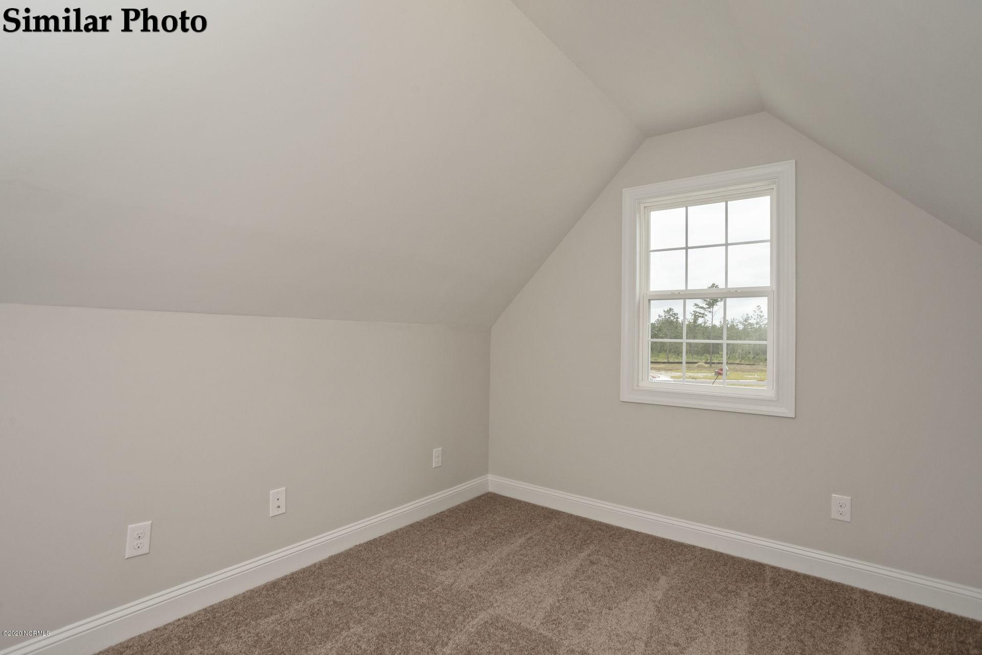 540 Transom Way Holly Ridge, NC 28445 - Photo 43 of 48 046_880_stormy_gale_09oct2019_jwb_09465